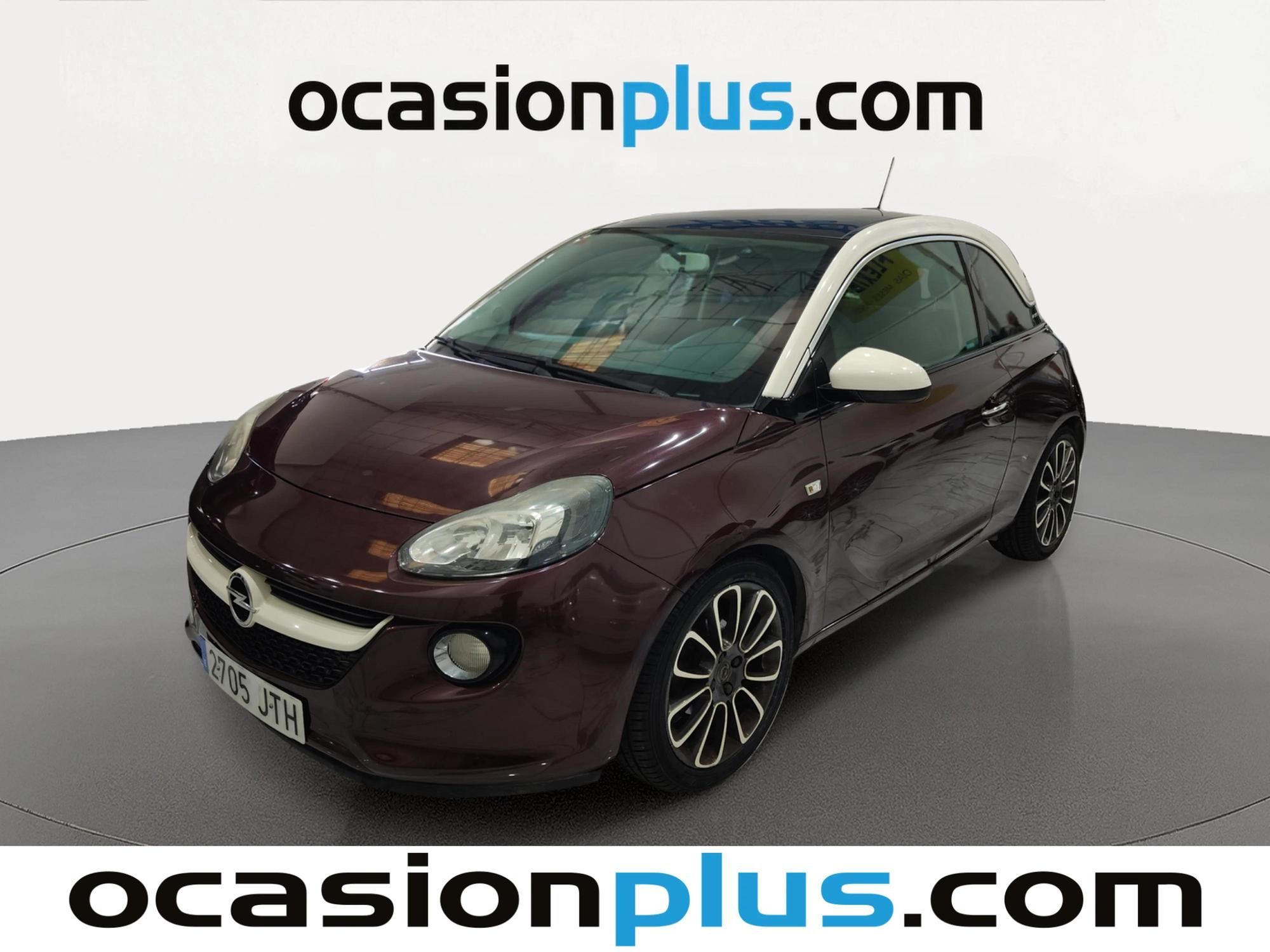 opel-adam-14-xel-glam-87-cv-en-madrid-3b2306990df6b1358b6641b5a8c7da42
