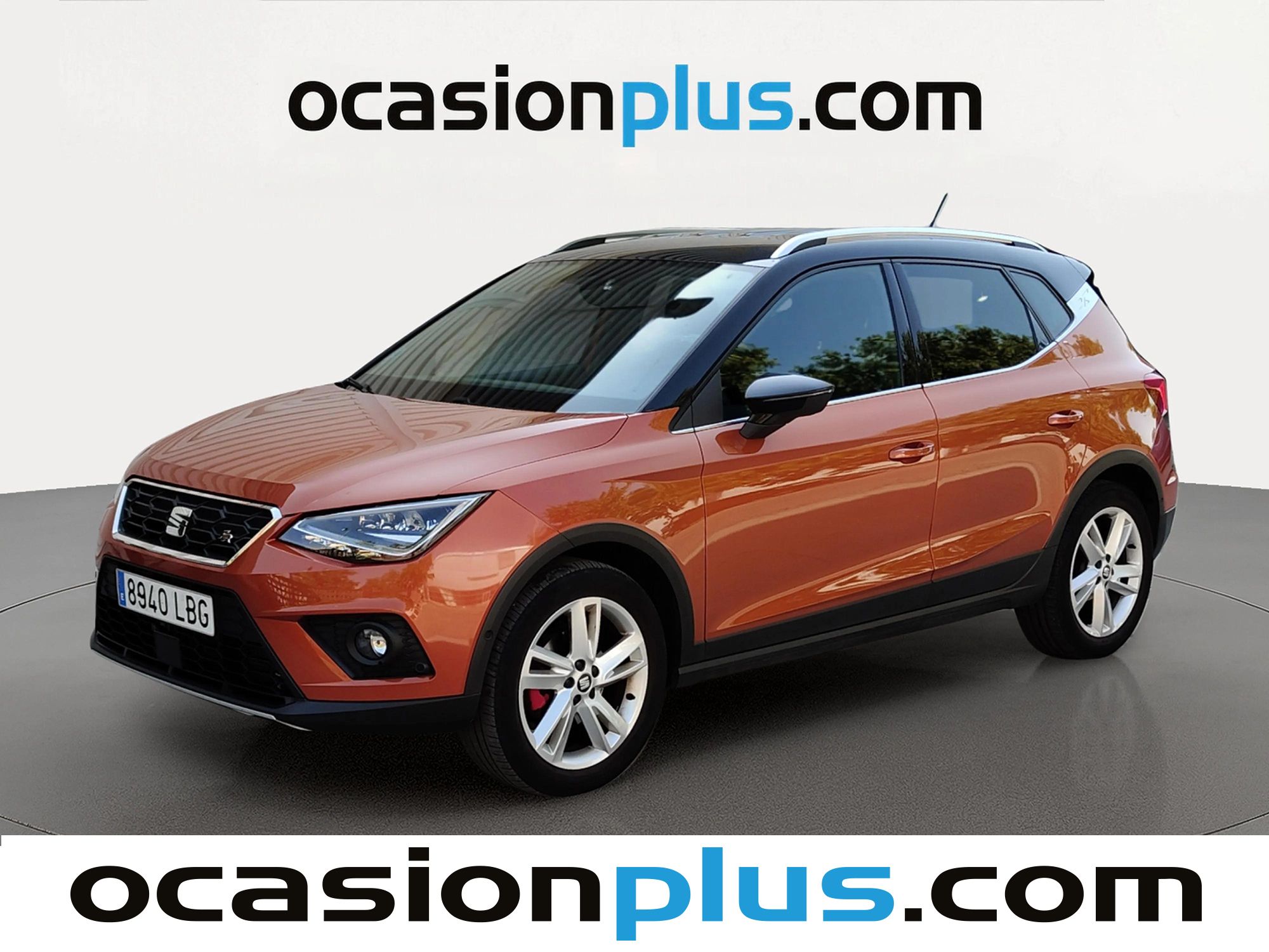 seat-arona-10-tsi-ecomotive-fr-dsg-115-cv-en-madrid-bf3d76e1b96585e40eb7d80d988a5072