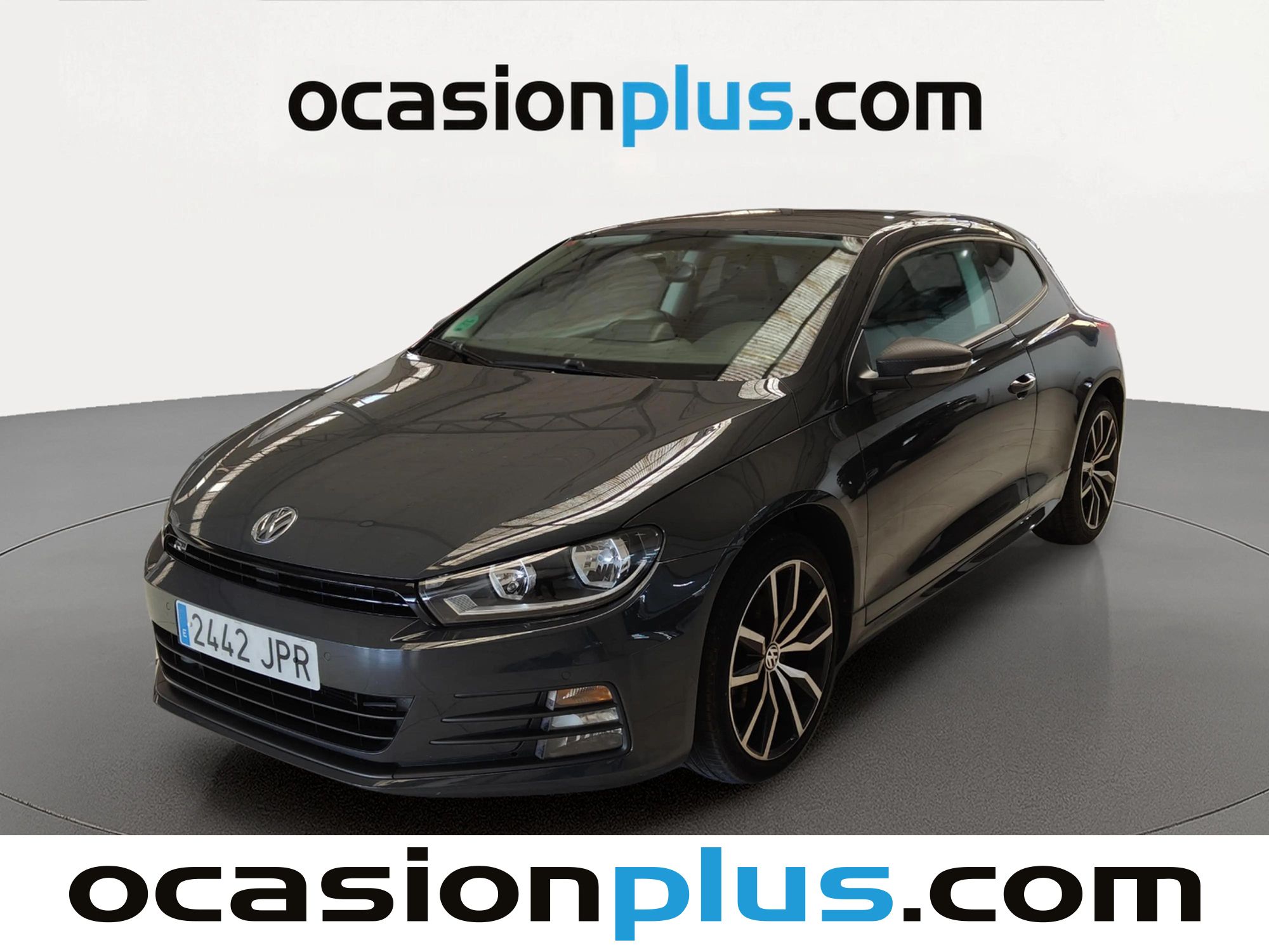 volkswagen-scirocco-typhoon-by-r-line-14-tsi-bmt-125-cv-en-madrid-3f9232a82ab3ae50ba5905a647d49782