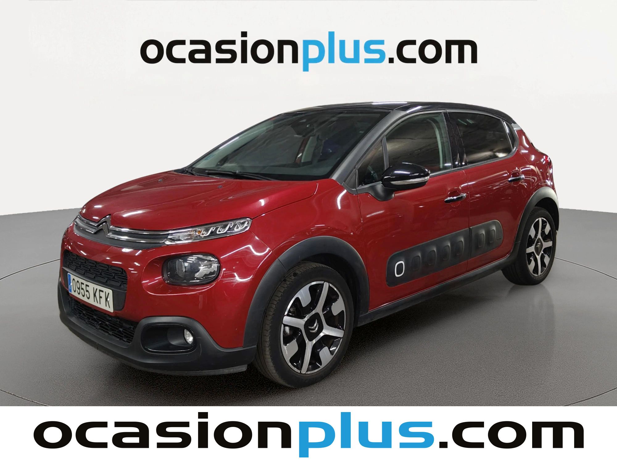 citroen-c3-puretech-110-s-and-s-shine-110-cv-en-madrid-e9b45c81ba2be93d740b219be3158f1a