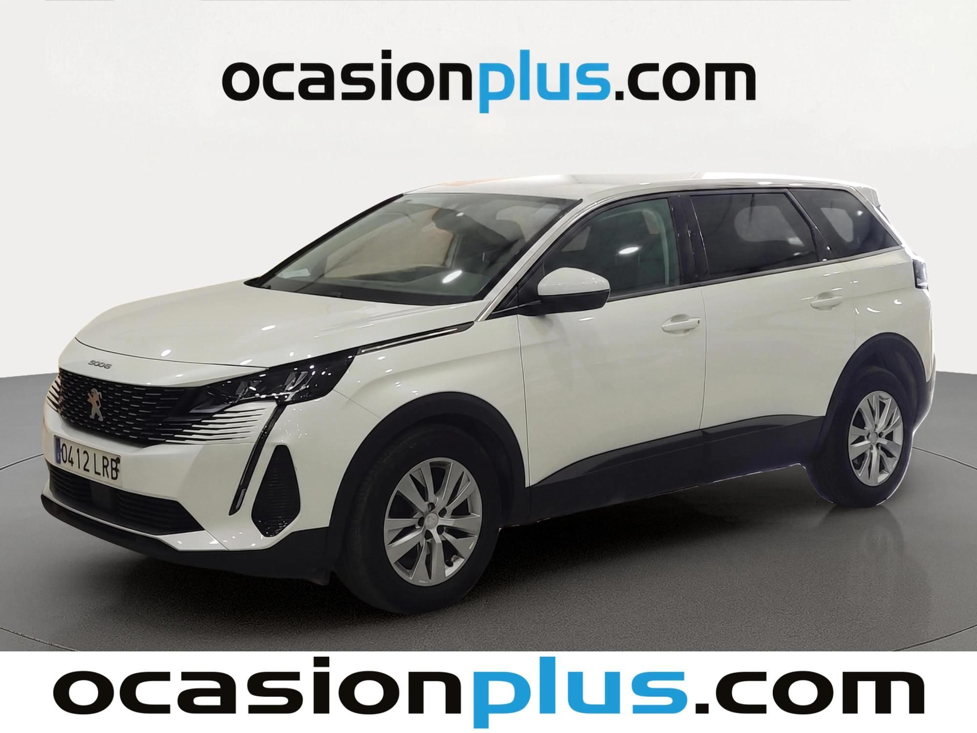 peugeot-5008-puretech-130-s-and-s-active-pack-eat8-130-cv-7-plazas-en-madrid-dcdac38953514126ab852ca0f8f31765