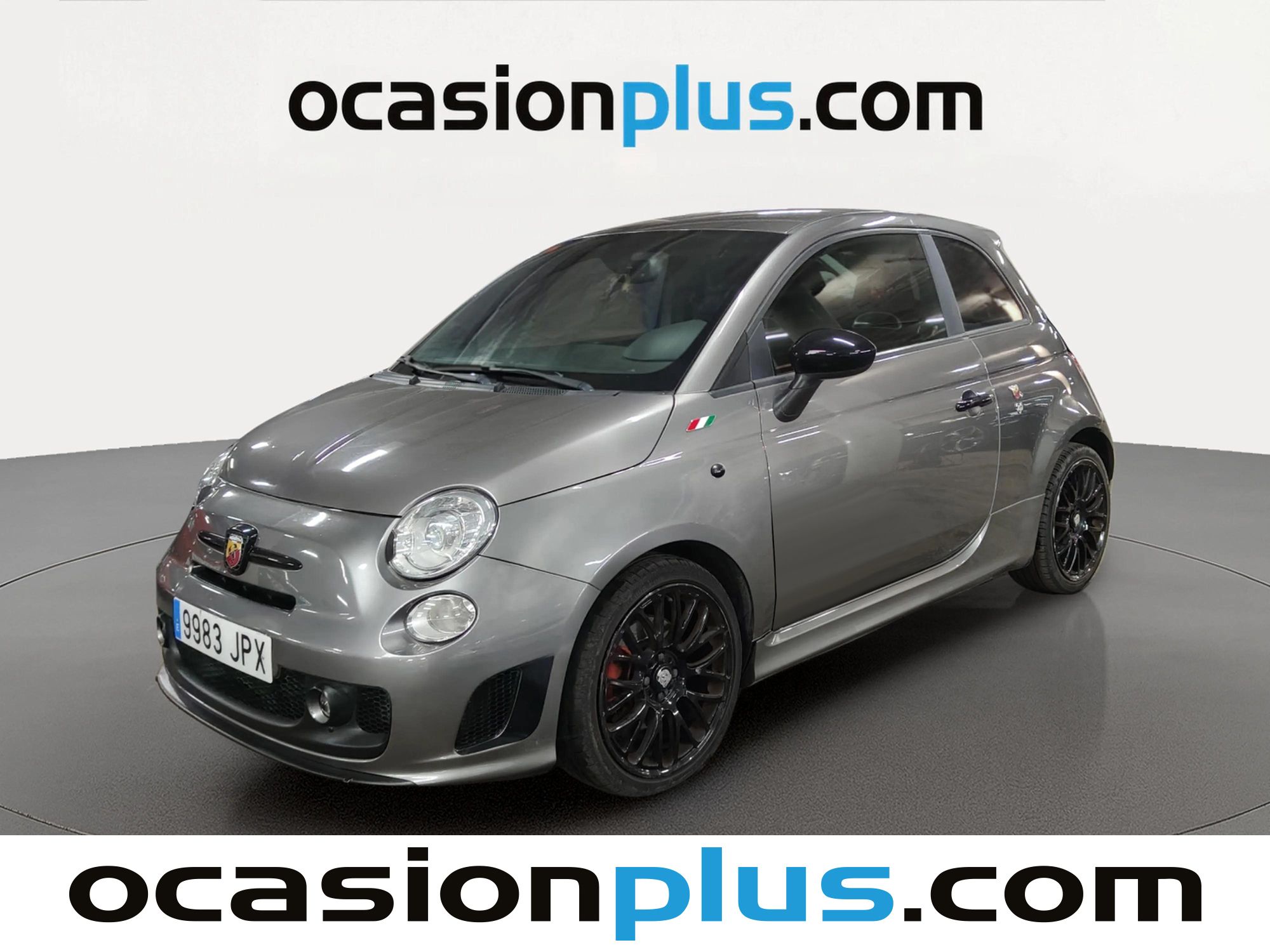 abarth-500-14-16v-t-jet-140-cv-en-madrid-f5b5f6153e7b474c7f6a30ec6a3bbbc3