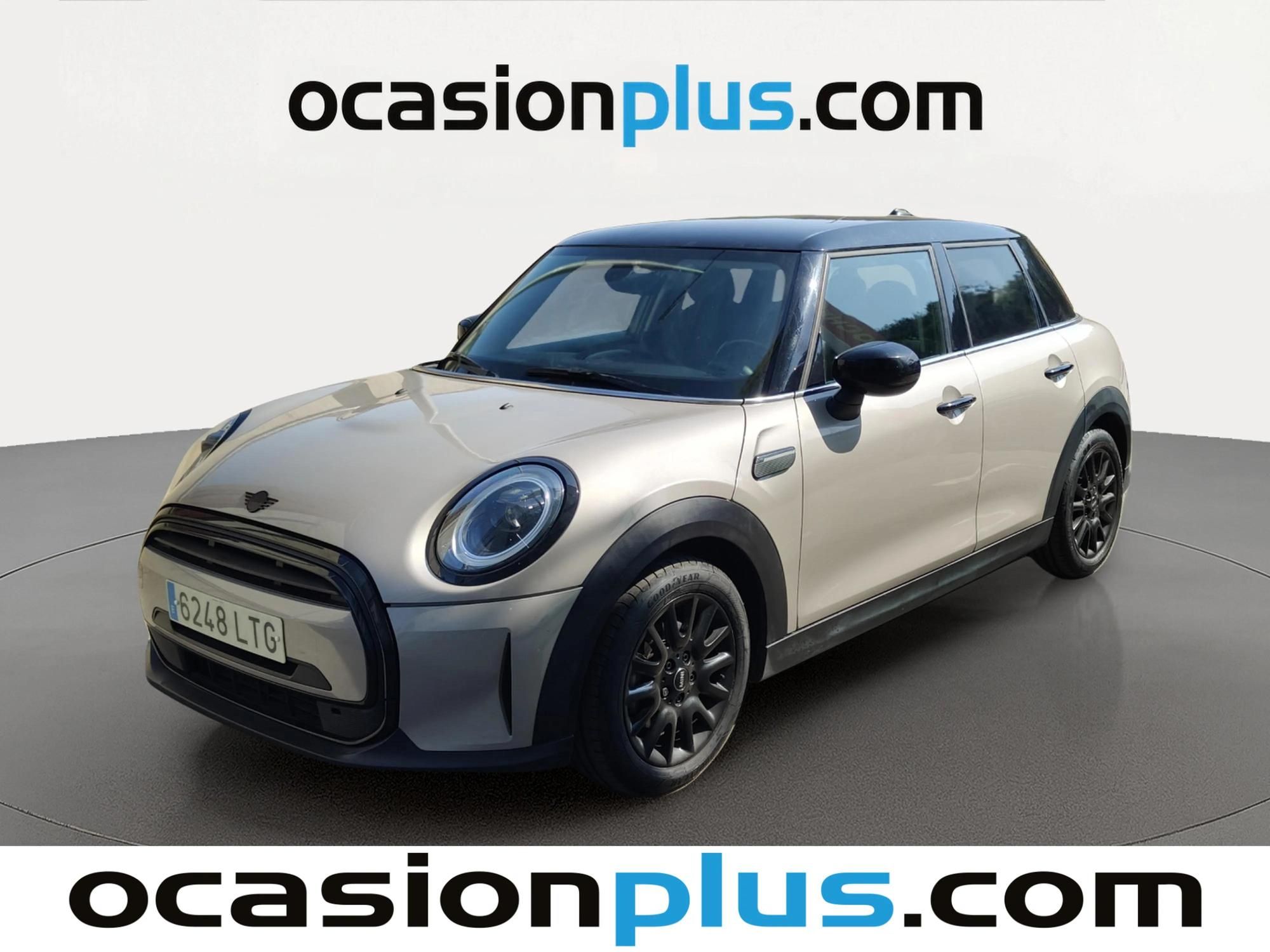 mini-mini-cooper-5-puertas-cooper-5-puertas-136-cv-en-madrid-fe770412d42c4fb60dcb3d3a1b3912a0