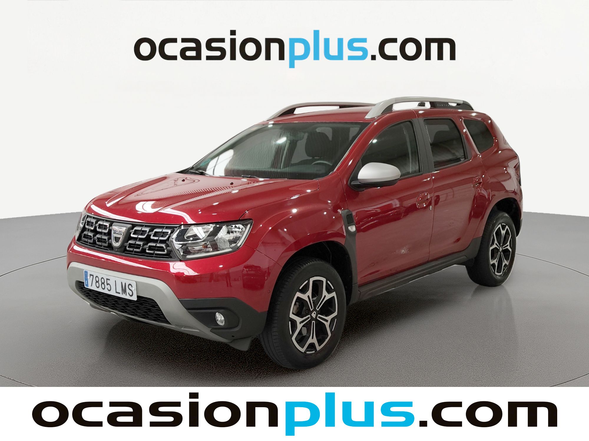 dacia-duster-prestige-tce-90-cv-4x2-en-madrid-6282a3a319ce10a4127a6198f79bad9d