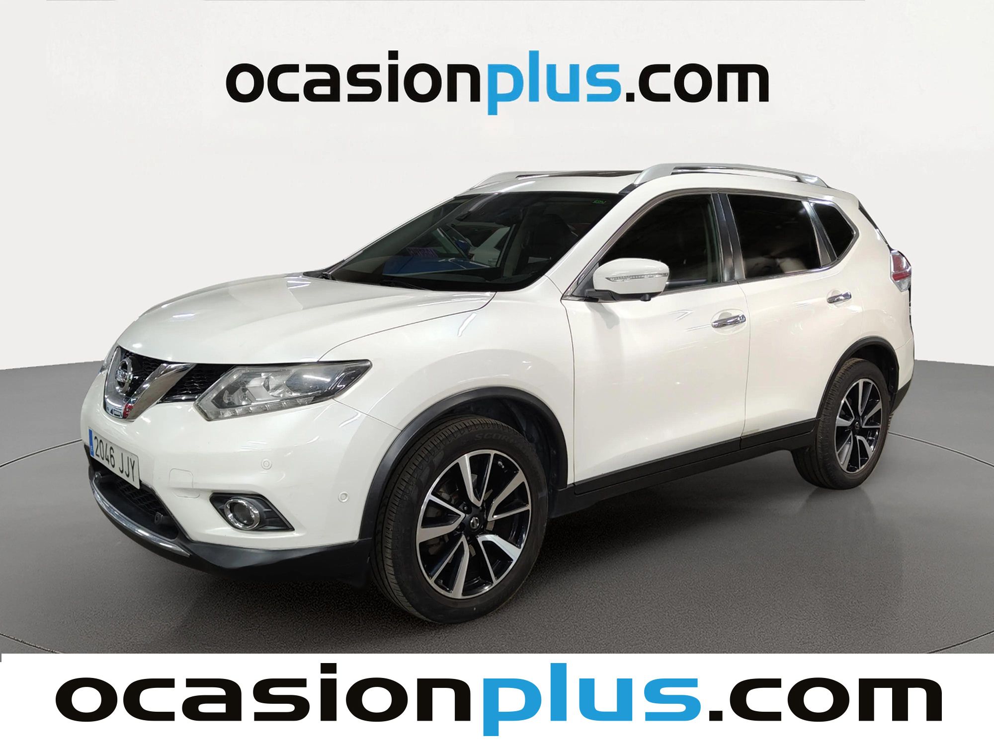 nissan-x-trail-dig-t-163-tekna-163-cv-7-plazas-en-madrid-a5402d87b8b672d21eb7e1b06c2ccb74
