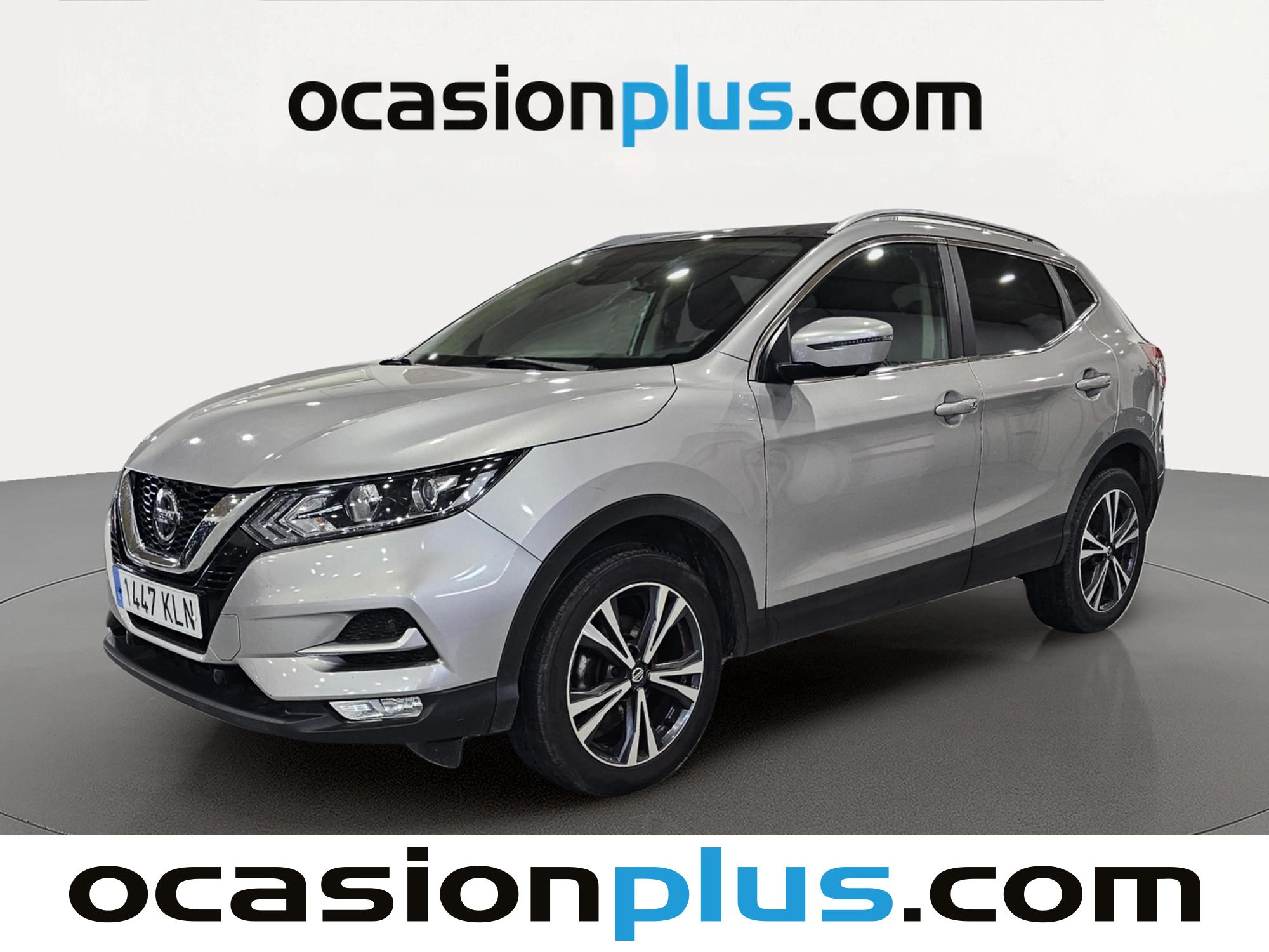 nissan-qashqai-dig-t-115-n-connecta-115-cv-en-madrid-c3cdd12e31b13da77b1c910e720fd2c1