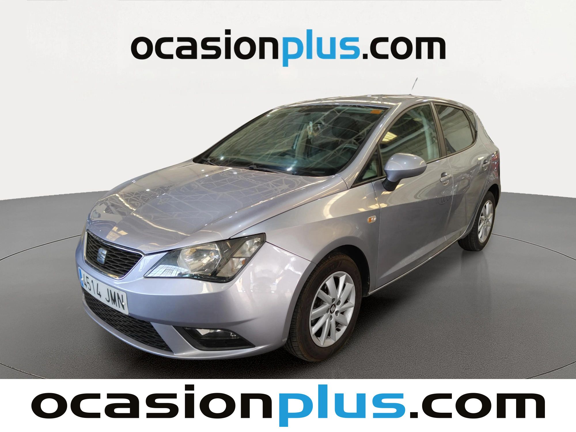 seat-ibiza-12-tsi-reference-90-cv-en-madrid-2532c27c8654e45e0f8a69b67aff31d6