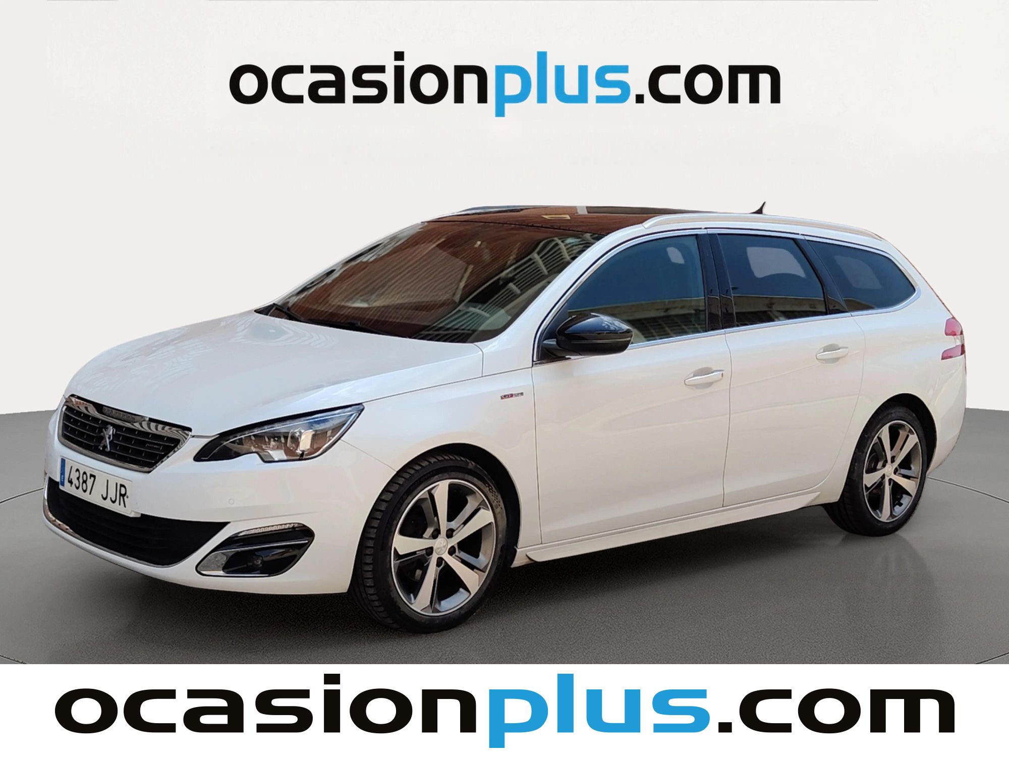 peugeot-308-sw-gt-line-12-puretech-130-s-and-s-eat6-en-madrid-2d6cbd5a8113bbcddc58ac1553d55693