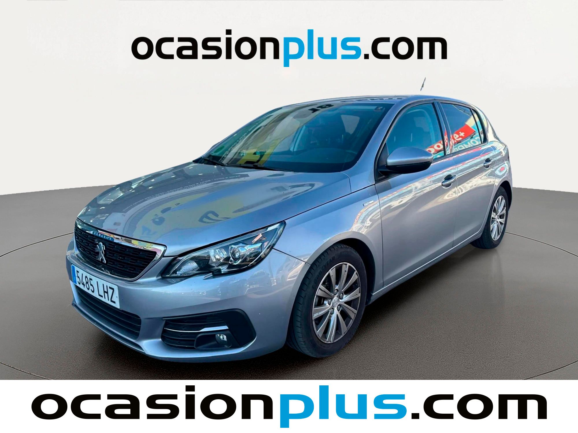 peugeot-308-puretech-130-s-and-s-style-130-cv-en-madrid-c27e3973bd9adc0c66efed4159e594ad
