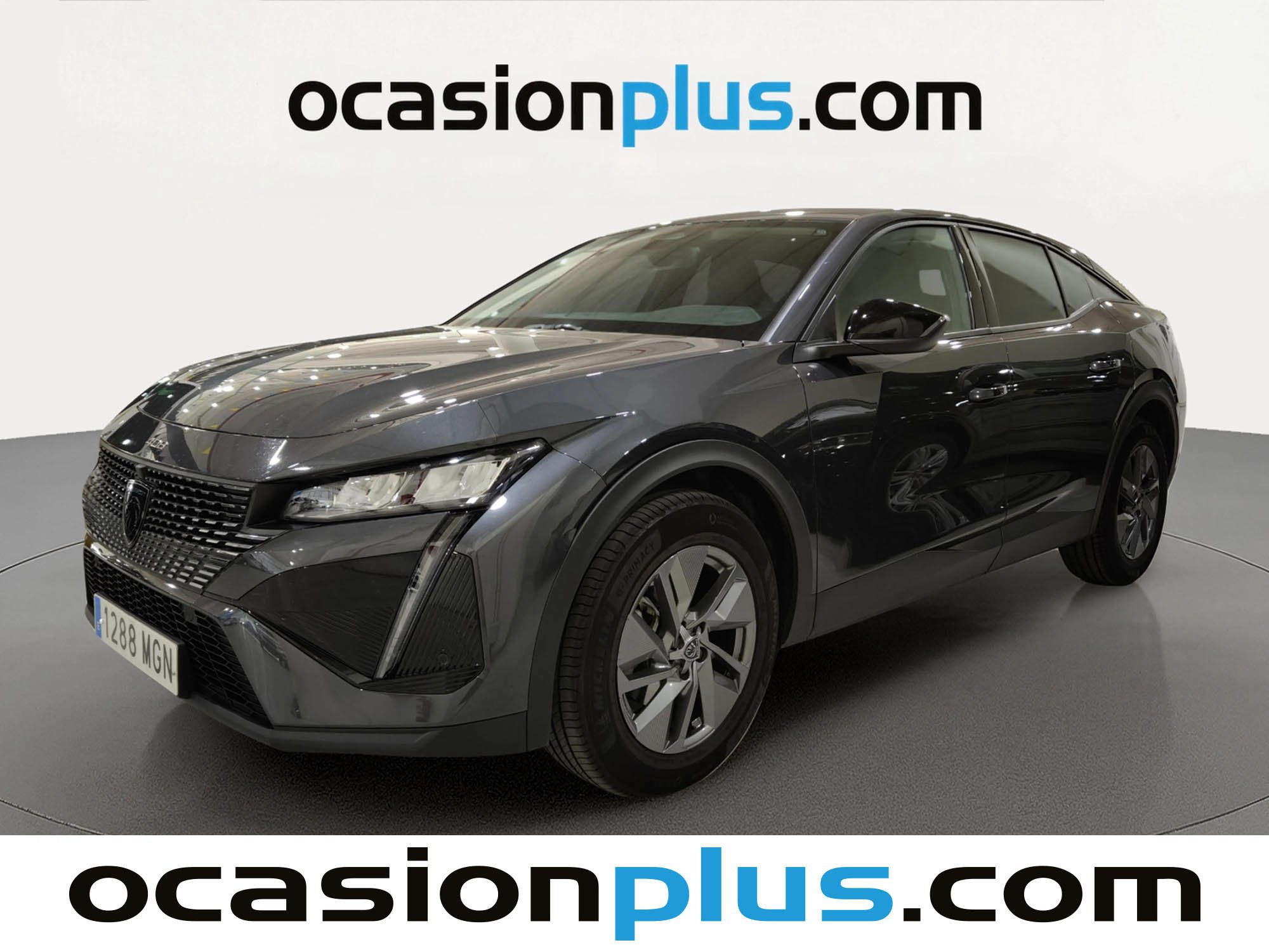 peugeot-408-puretech-130-allure-eat8-130-cv-en-madrid-945c833aad54ce485a0698a8ef5ea3c8