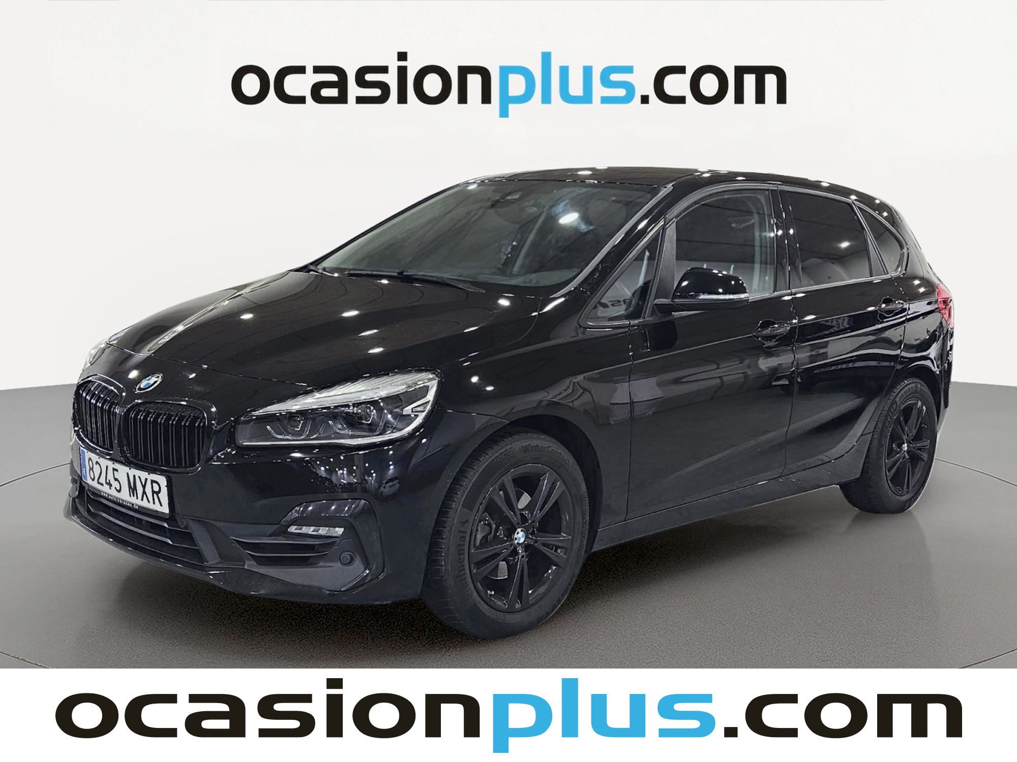 bmw-serie-2-active-tourer-bmw-serie-2-218i-active-tourer-140-cv-en-madrid-5ae6e7251a663724ca8395aac84a17ae