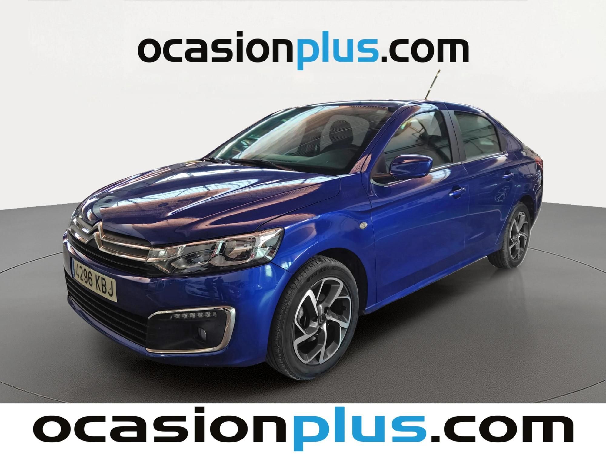 citroen-c-elysee-puretech-82-shine-82-cv-en-madrid-54c7fe4a2c16b459c6b65db0f55282bc