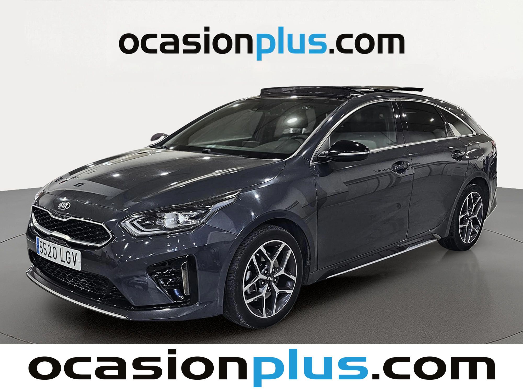 kia-proceed-14-t-gdi-gt-line-140-cv-en-madrid-5d4946d0317e2663a3e3815d2d38baf6