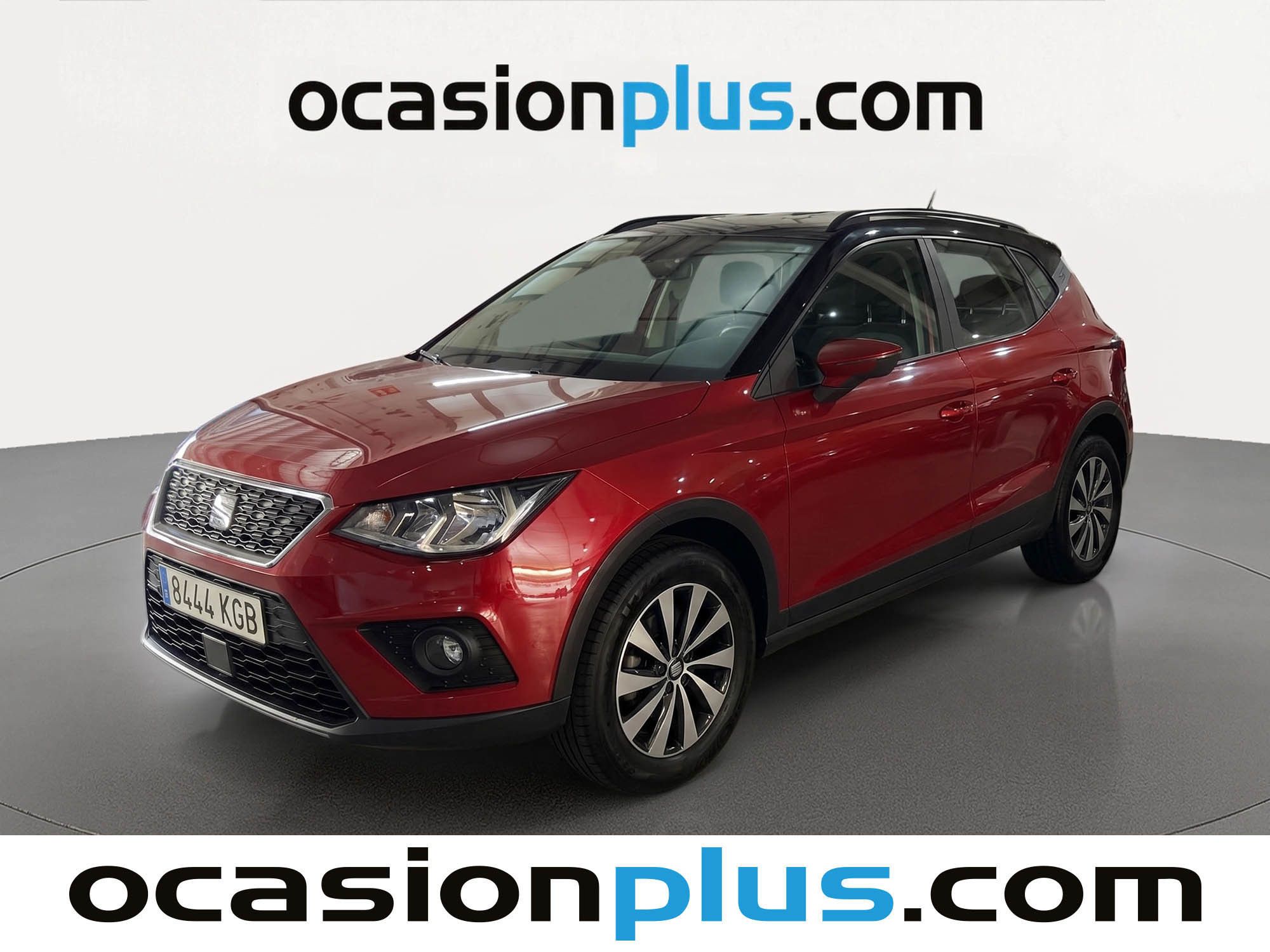 seat-arona-10-tsi-style-ecomotive-115-cv-en-madrid-f21938d4d305da6db5afee72d48e2477