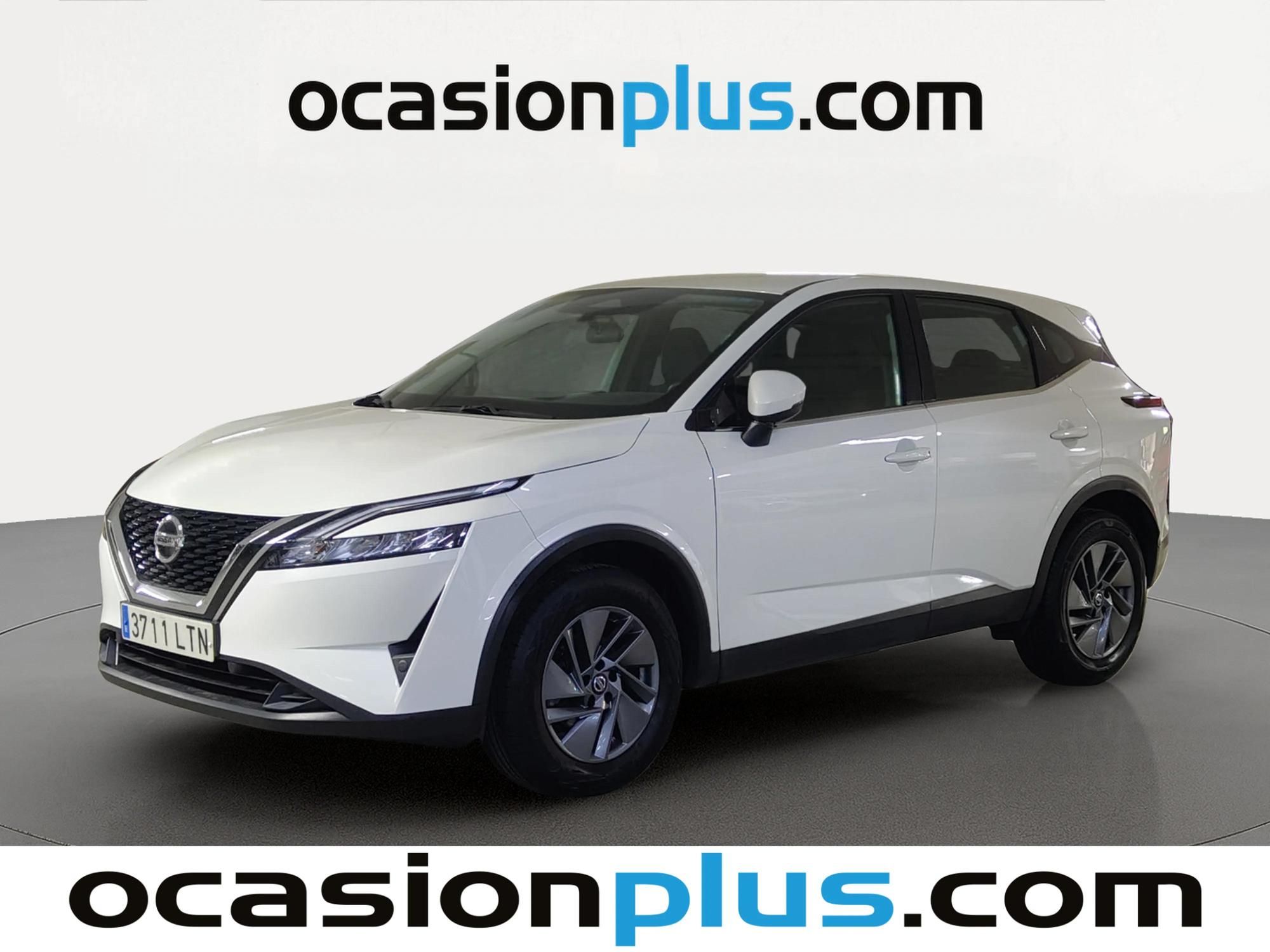 nissan-qashqai-dig-t-158-mhev-acenta-xtronic-158-cv-en-madrid-f719604af62a98552431796ea793c231