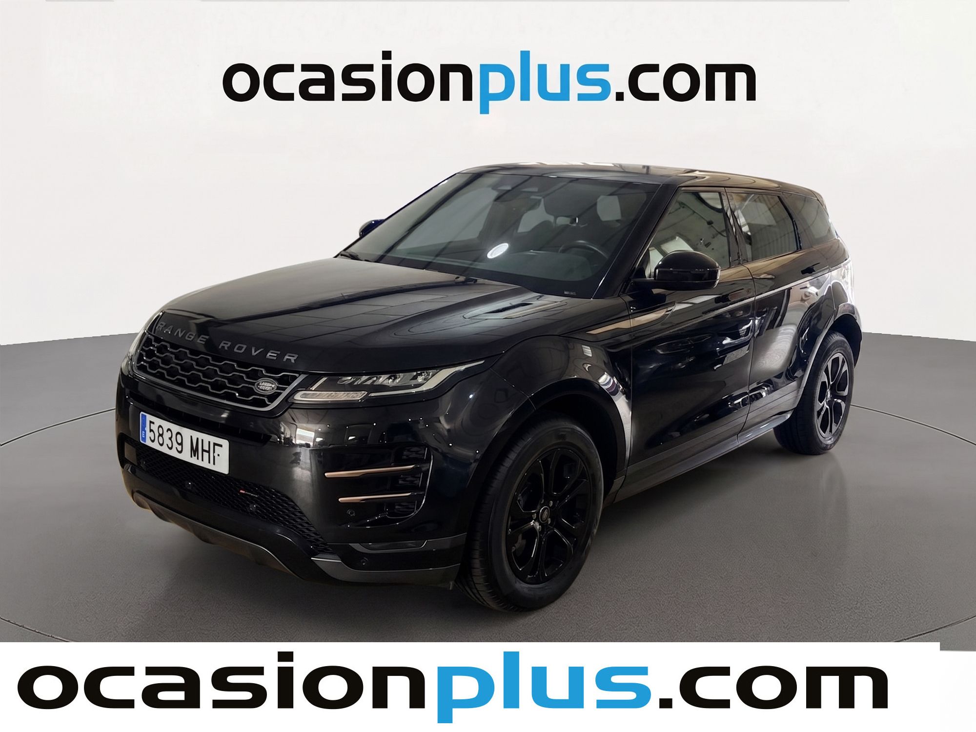 land-rover-range-rover-evoque-d163-mhev-r-dynamic-s-4wd-auto-163-cv-en-madrid-0ce8d0cfe68148baf85adcbf029d7e89
