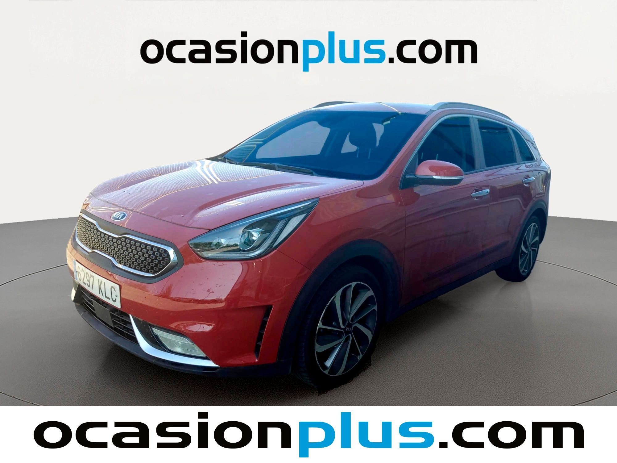 kia-niro-kia-niro-16-gdi-hev-hibrido-emotion-141-cv-en-madrid-6f9920ed8a58ec6c4a871153055ca321