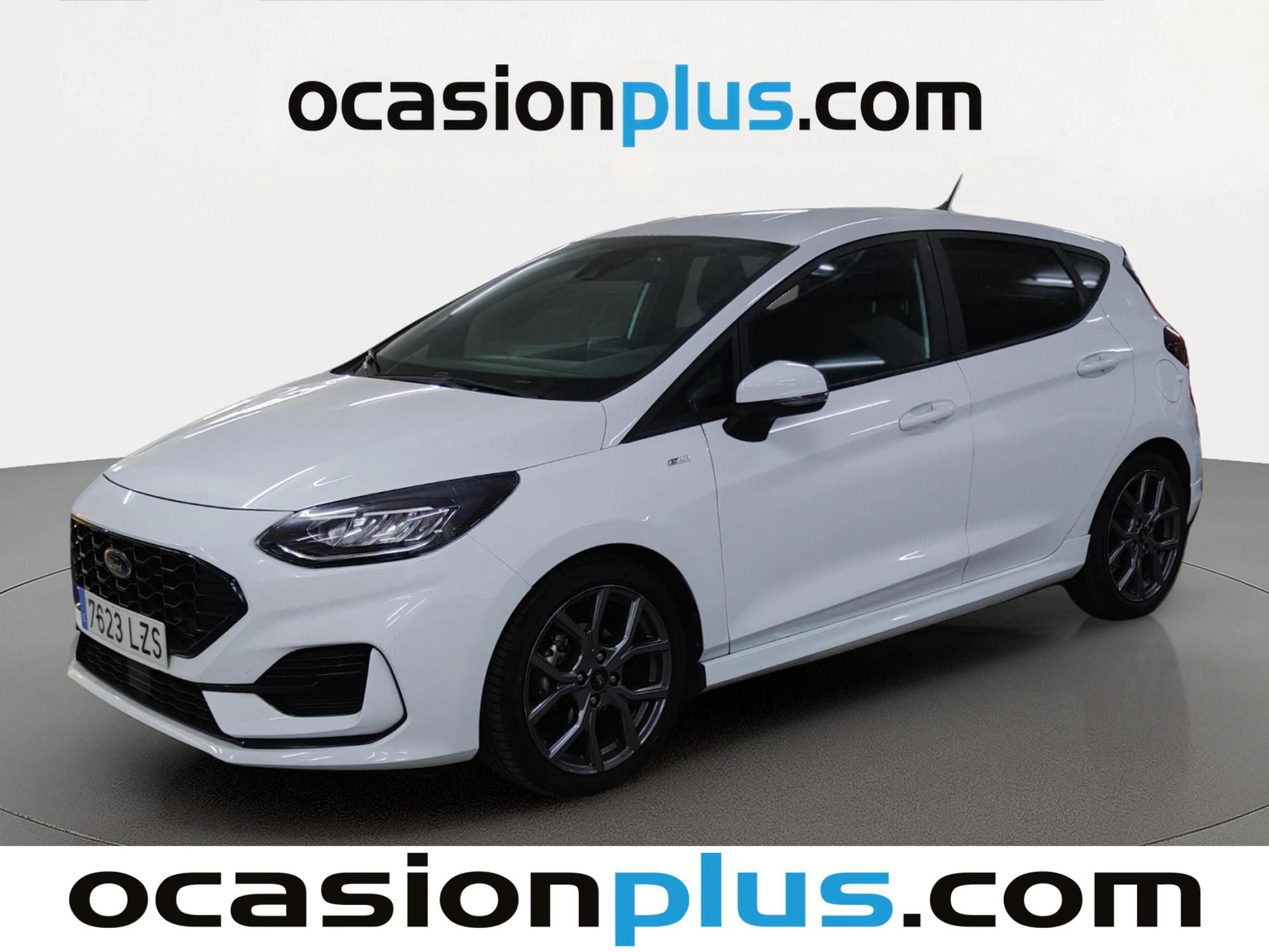 ford-fiesta-10-ecoboost-mhev-st-line-155-cv-en-madrid-759ae97901945af641650427317940f3