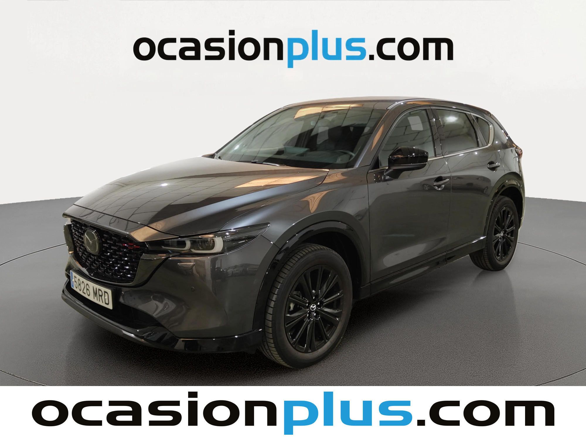 mazda-cx-5-20-e-skyactiv-g-mhev-homura-plus-at-165-cv-en-madrid-4c0f8acc4d30268130953fce833161c0