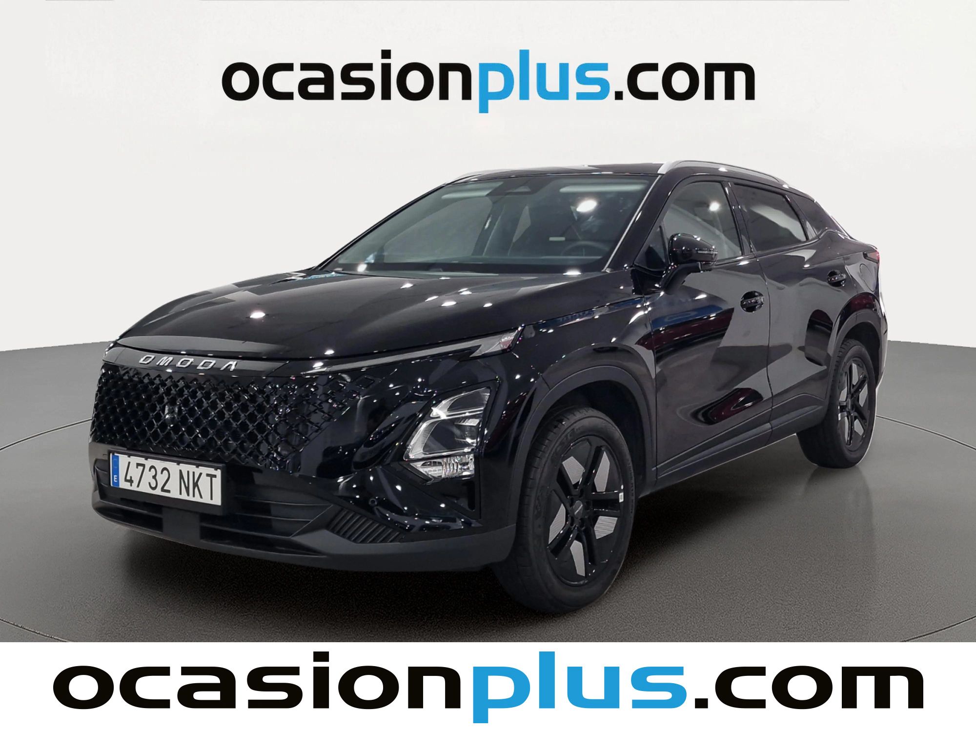omoda-5-15-hev-tgdi-premium-224-cv-en-madrid-215a0beb66f5f4be097547bbc2540f81
