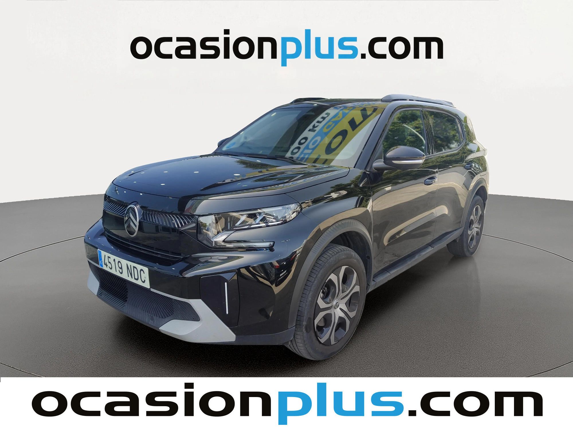 citroen-c3-aircross-hybrid-145-plus-e-dcs6-145-cv-en-madrid-920d22947fcef5d49f0218c0c99e2681