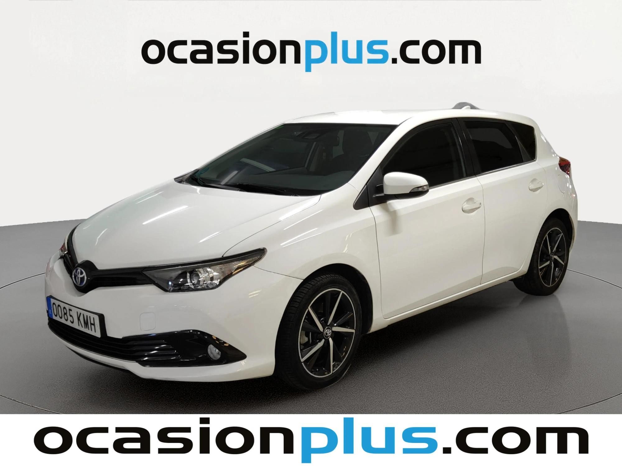 toyota-auris-140h-hybrid-feel-edition-136-cv-en-madrid-242fdd2865a2dd1b8b3d20d1d1991605