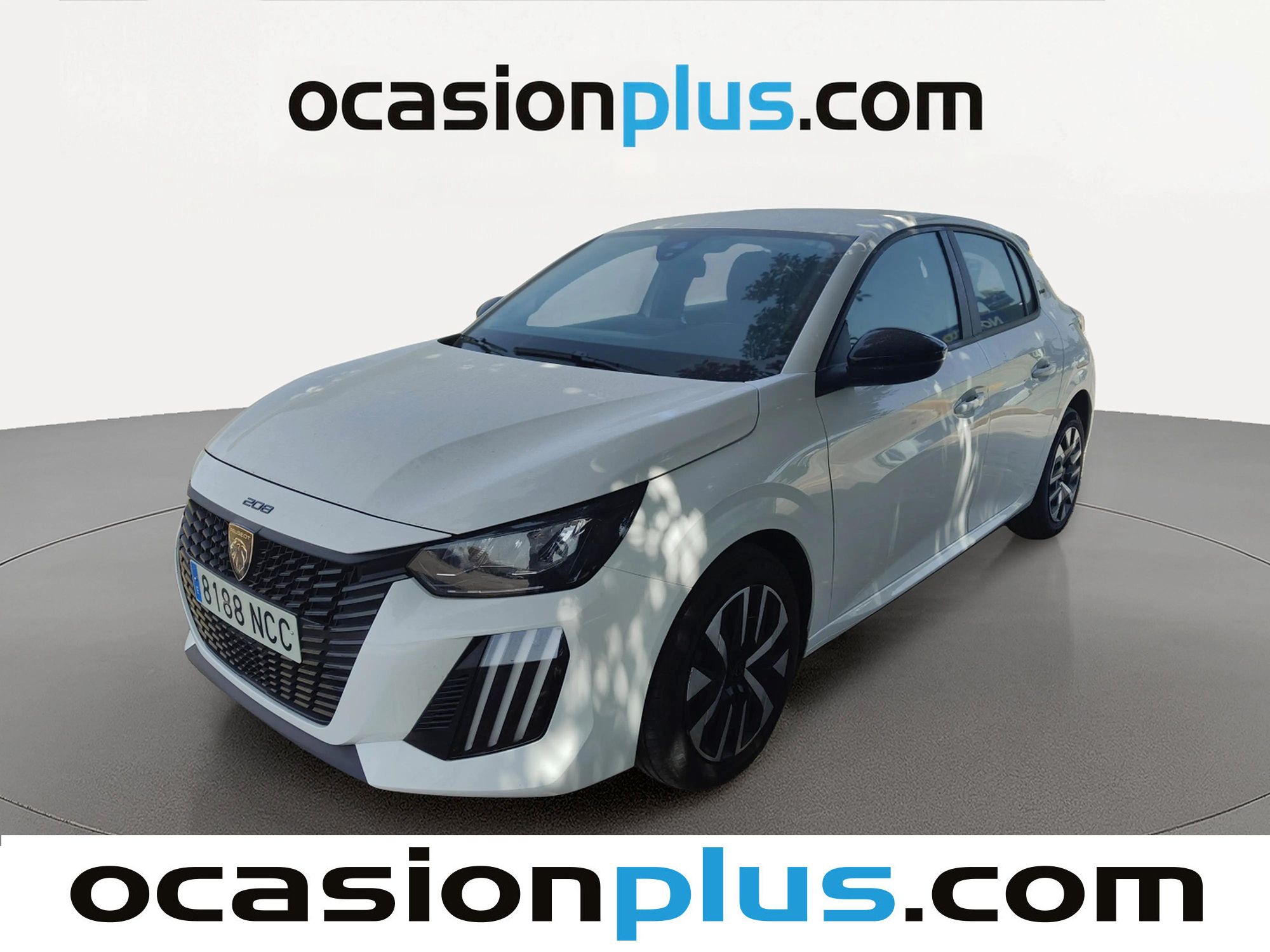 peugeot-208-style-hybrid-110-edcs6-110-cv-en-madrid-5f27411401be3007f9db7593833498b7