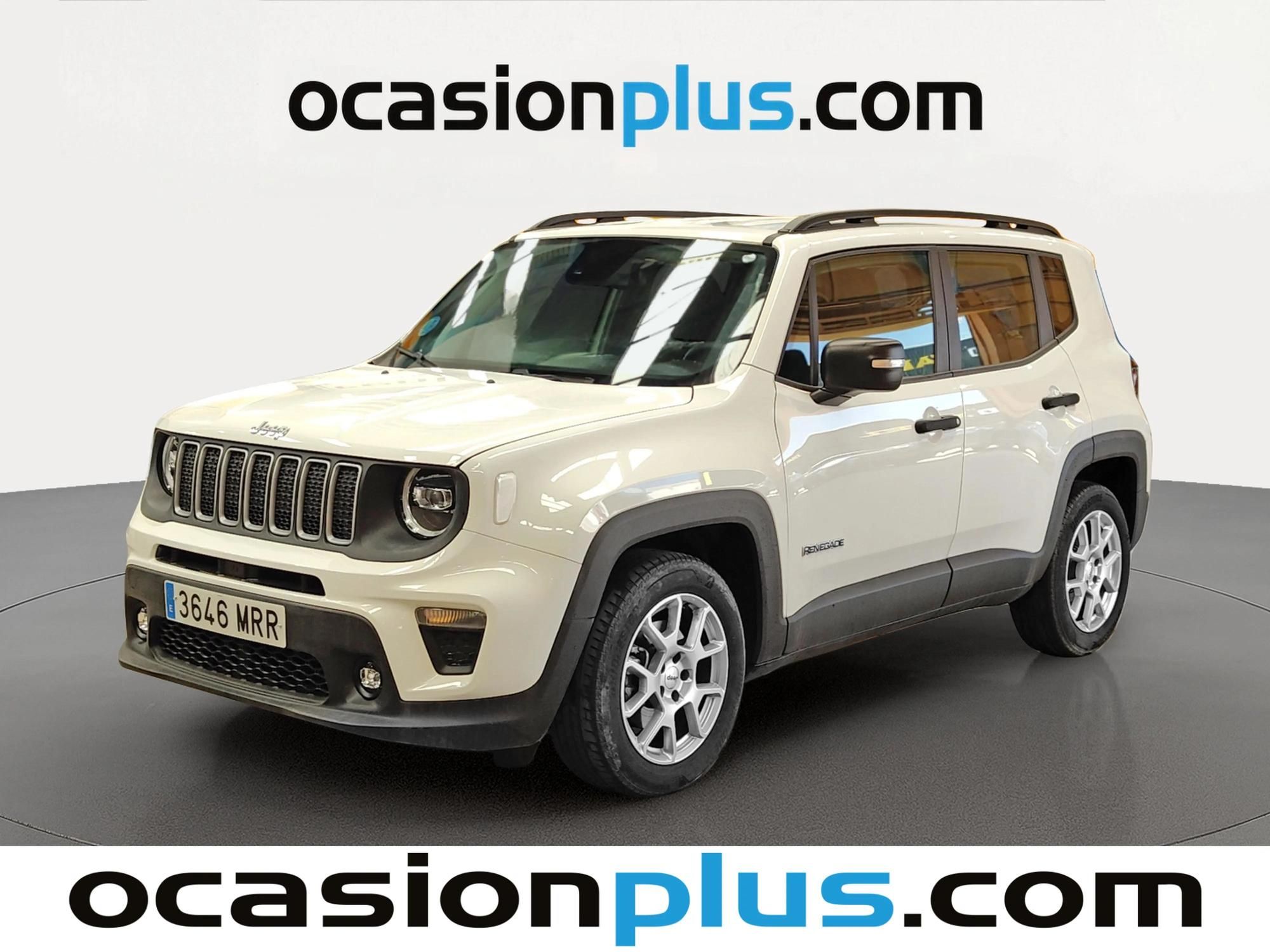 jeep-renegade-15-limited-atx-130-cv-en-madrid-626b586249b9ad413123575be97ef358