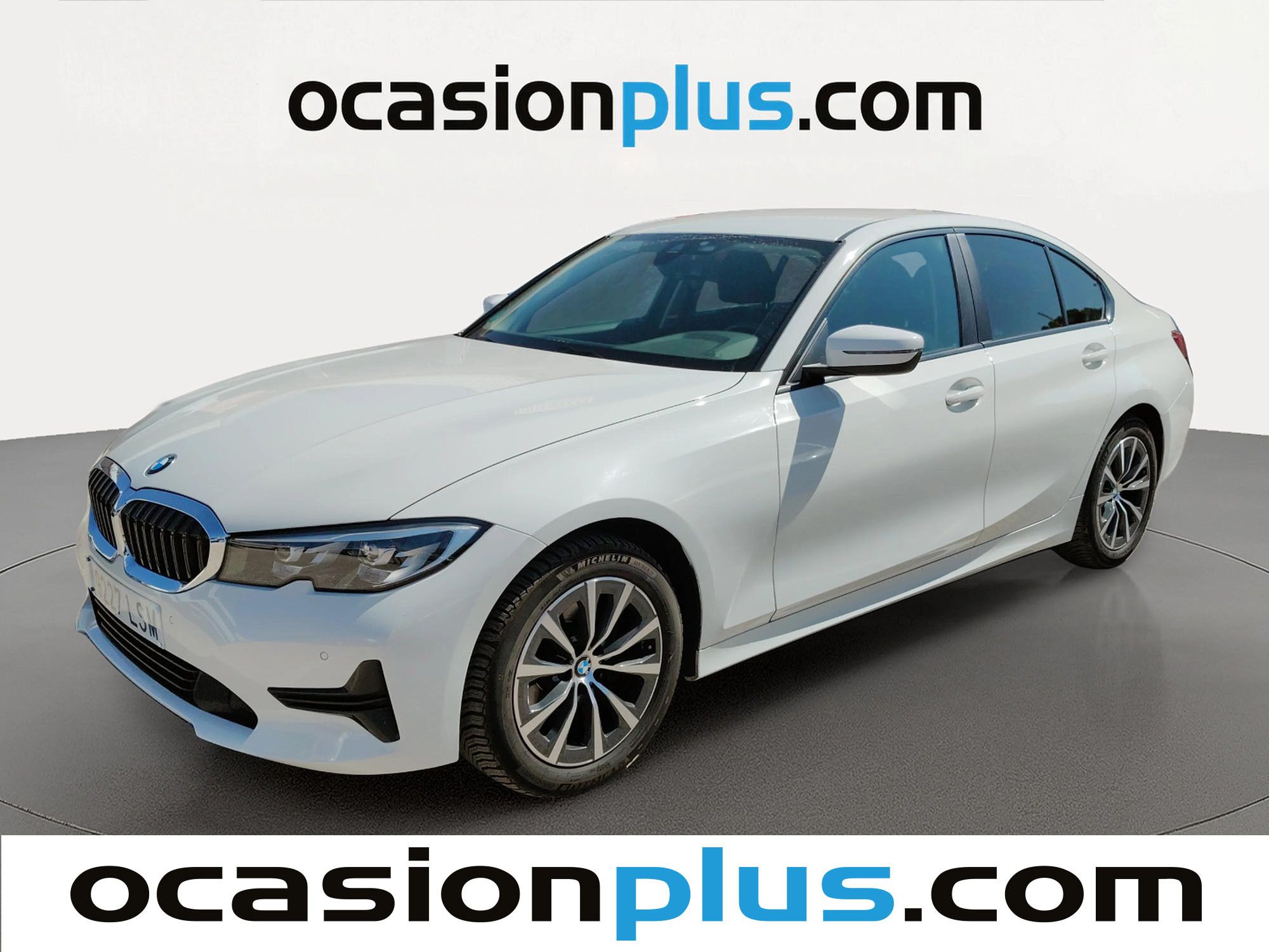 bmw-serie-3-318d-150-cv-en-madrid-bb0c5b9ea69ddac54fdff983f2d2f34f