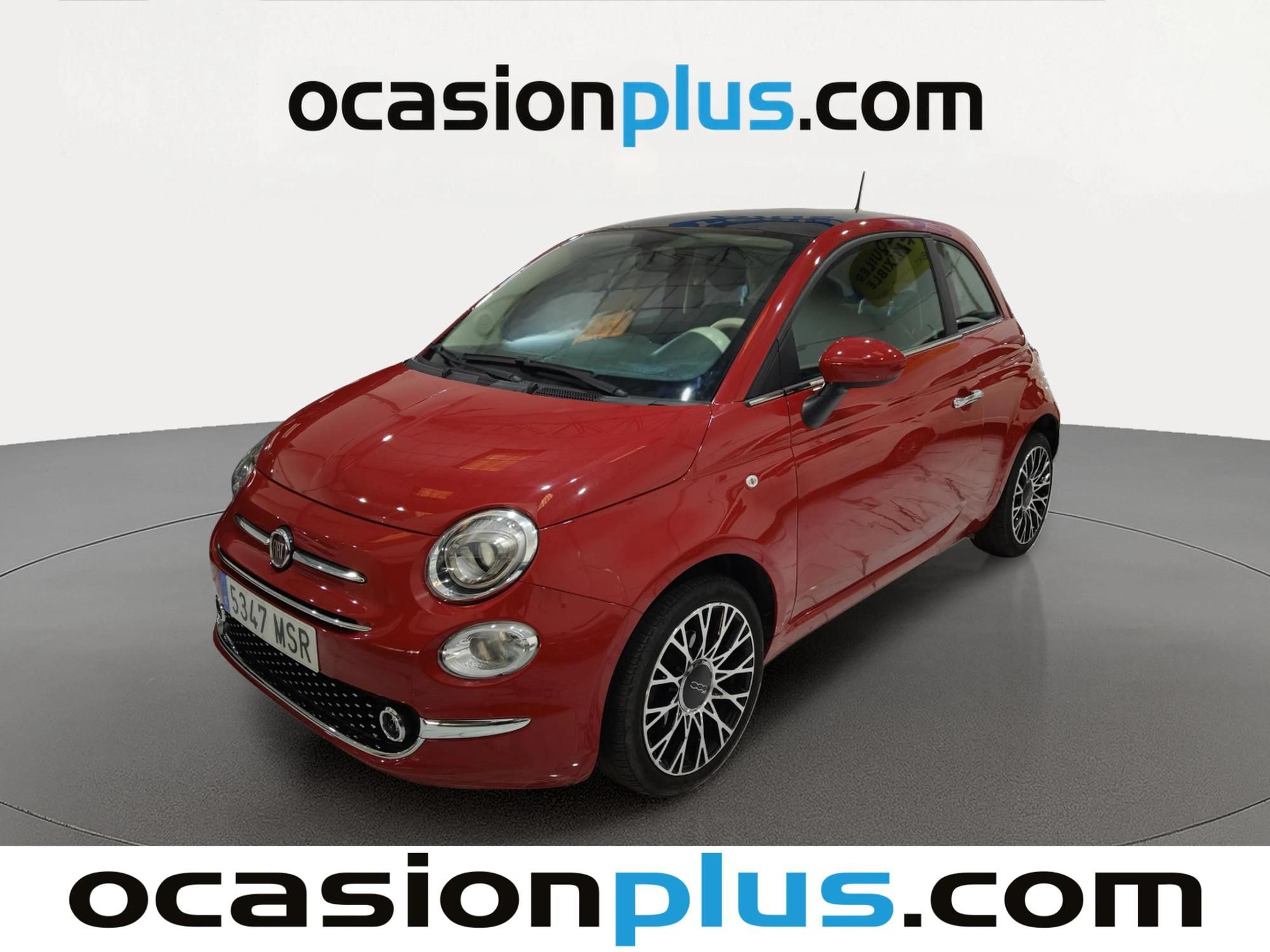 fiat-500-10-hybrid-dolcevita-70-cv-en-madrid-2a6425e47b8bb31f029bb6a0addedefd