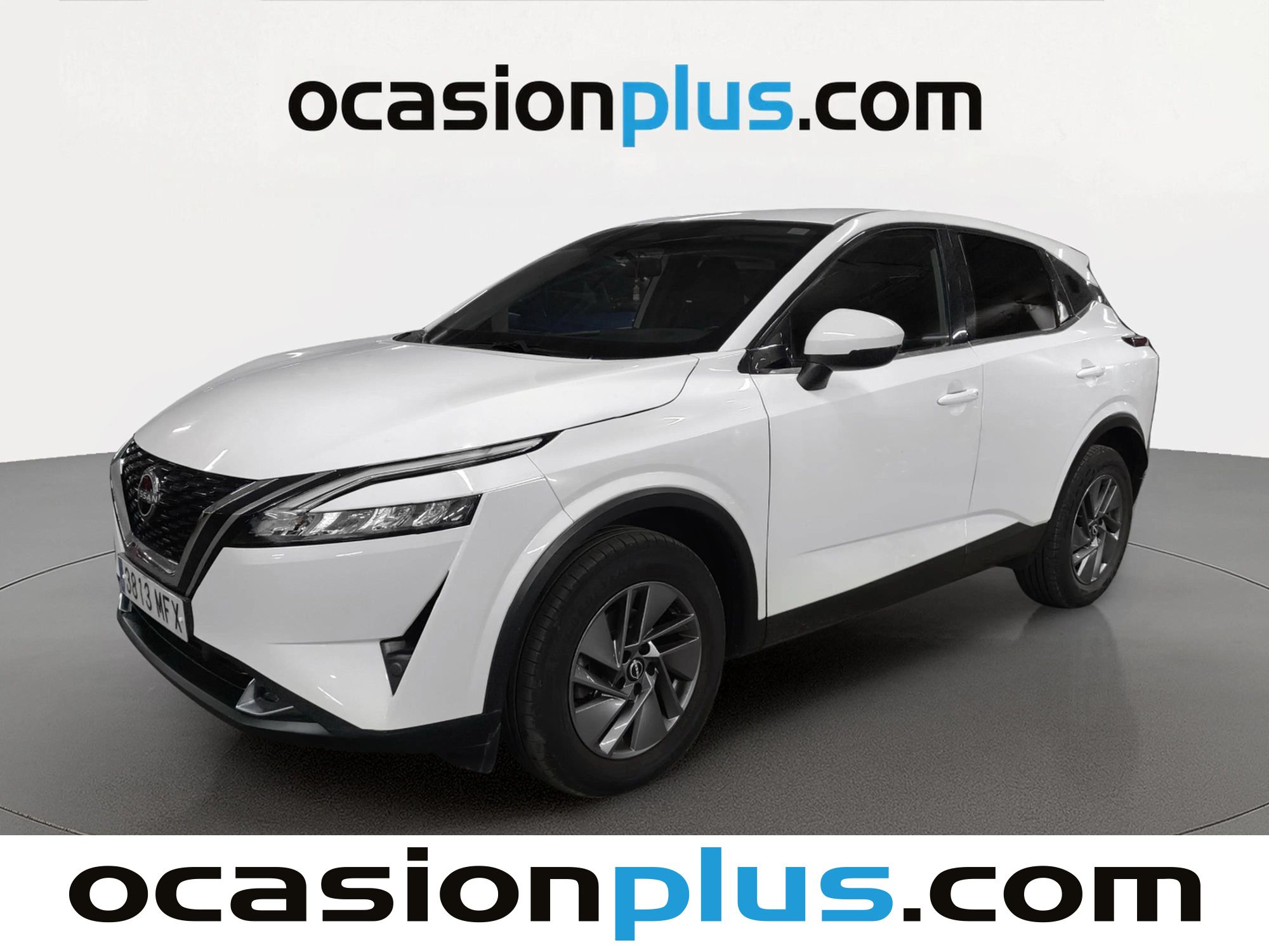 nissan-qashqai-dig-t-140-mhev-acenta-4x2-140-cv-en-madrid-cbc49a2eb6b9b723427036f0578069a6
