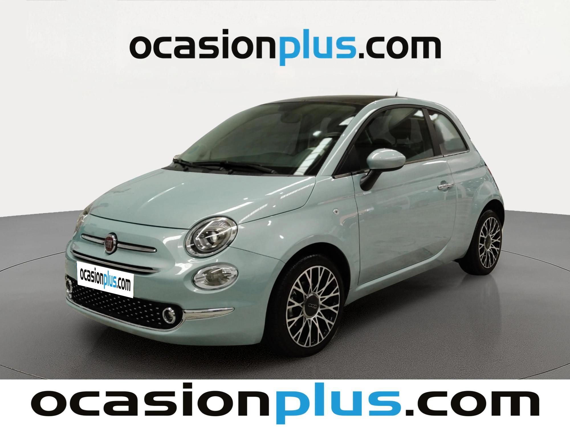 fiat-500-10-hybrid-dolcevita-70-cv-en-madrid-52e328a74012eb20e9cd193bf20ced0c