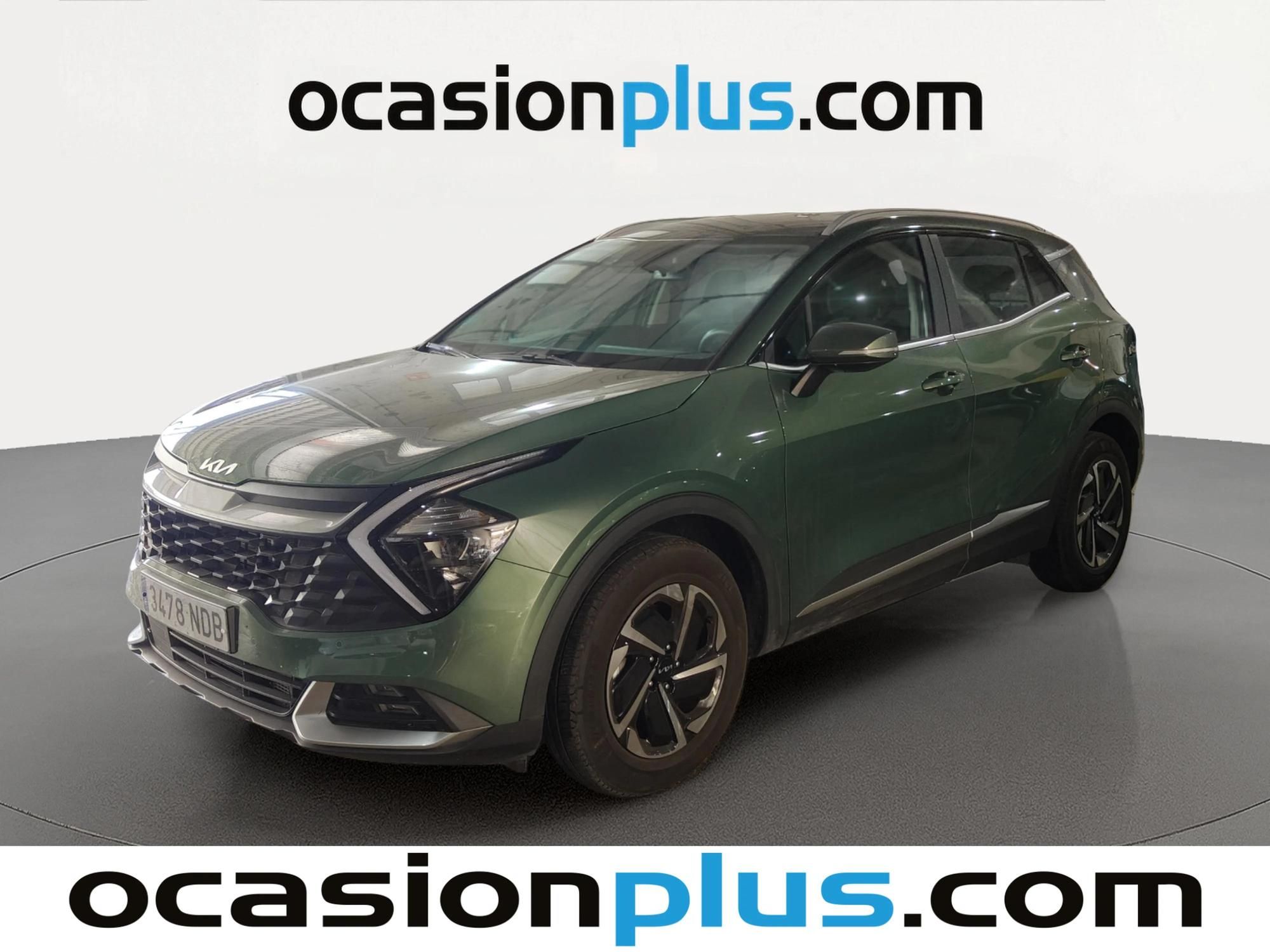 kia-sportage-16-t-gdi-hev-drive-4x2-215-cv-en-madrid-20430fca69357cd40c0f69cc00843e4d