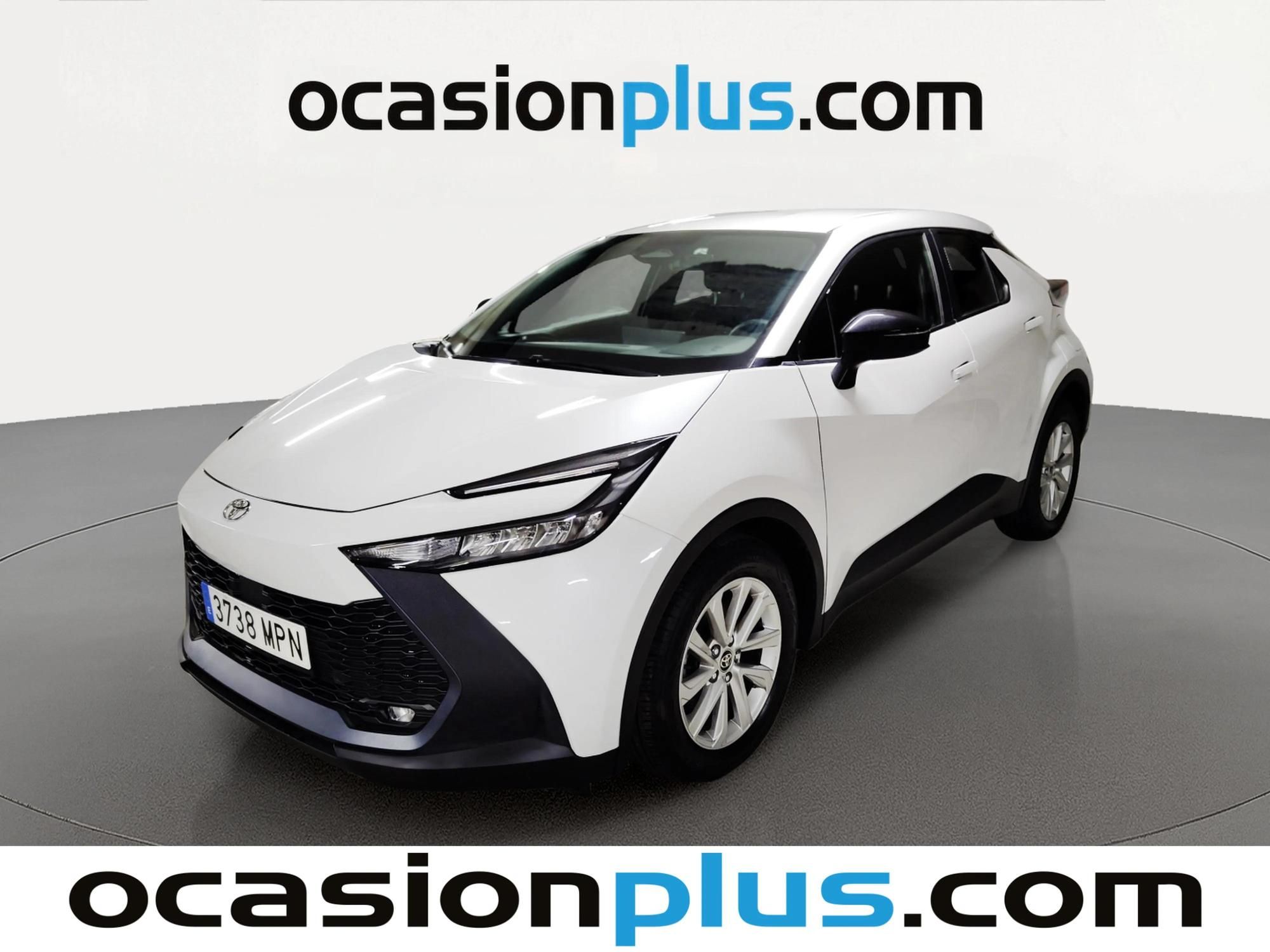 toyota-ch-r-toyota-c-hr-18-140h-active-140-cv-en-madrid-167b94bddef68880c16e129a2e08df0d