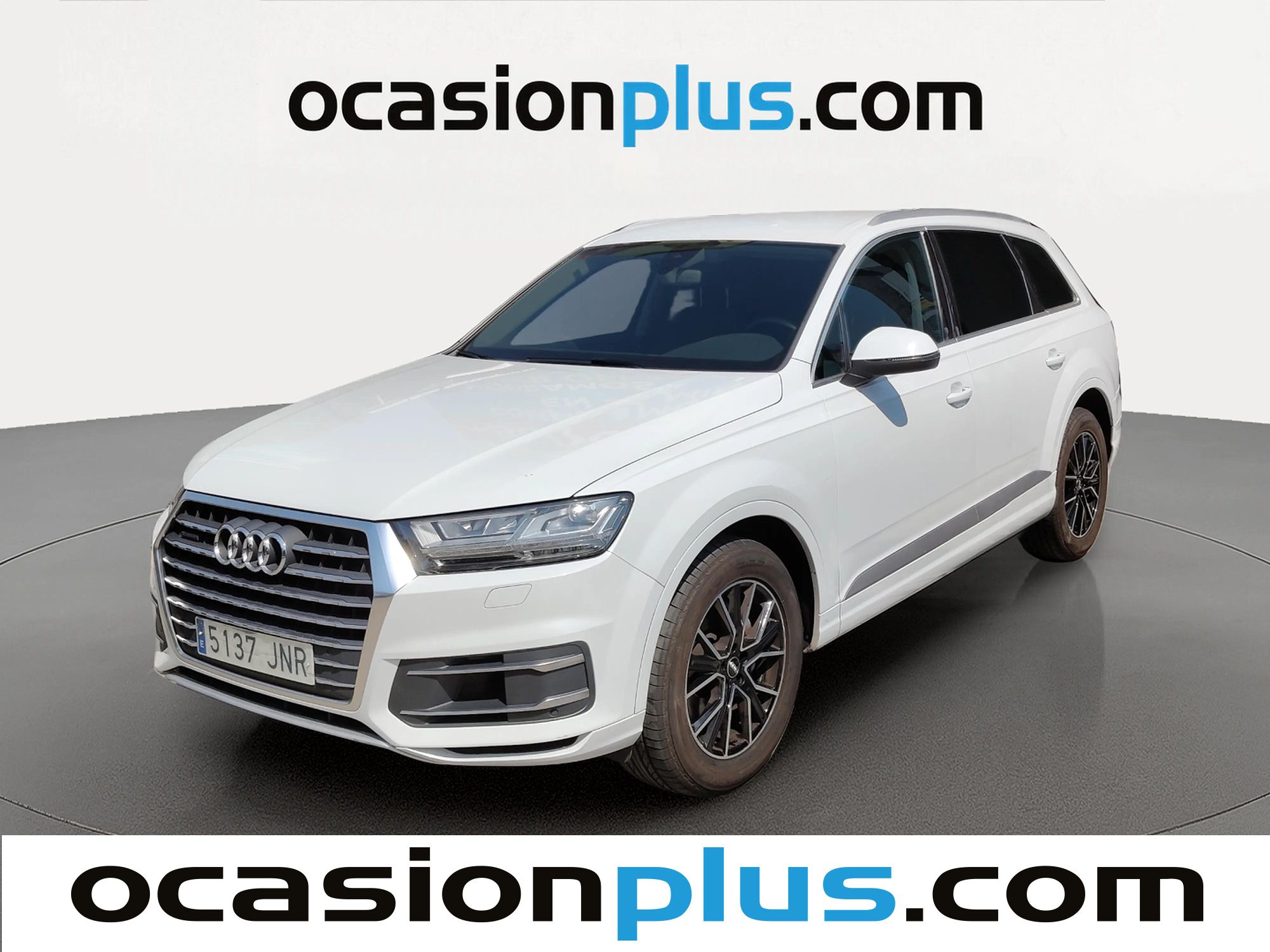 audi-q7-design-30-tdi-quattro-272-cv-tiptronic-en-madrid-53dac99cbf129d8c55143668704ee5f4