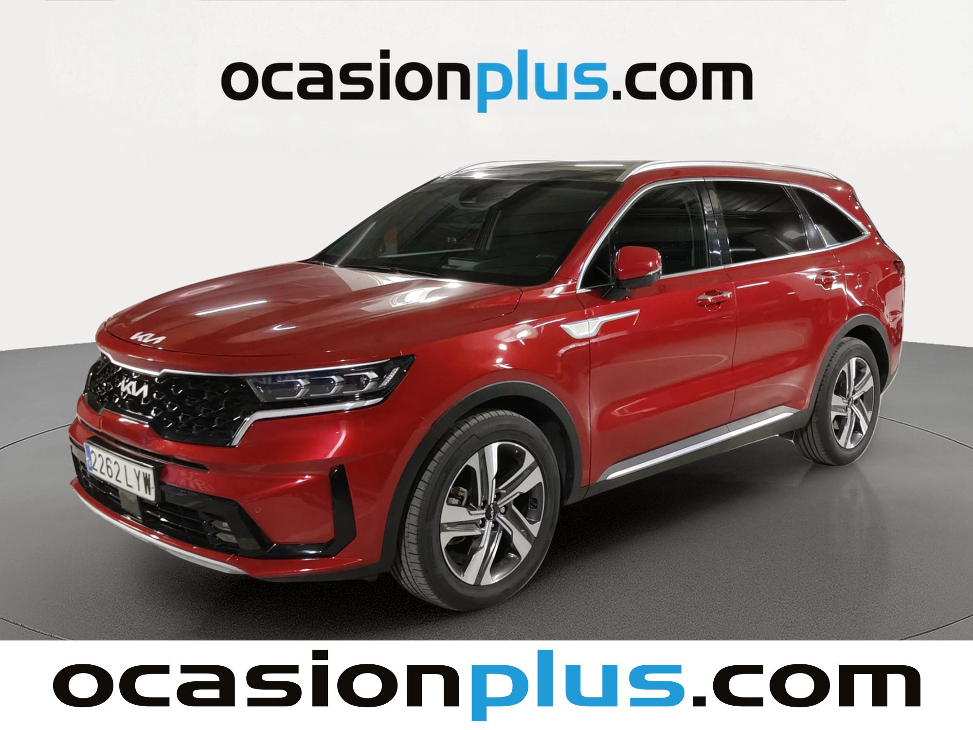 kia-sorento-22-crdi-emotion-4x2-dct-194-cv-7-plazas-en-madrid-3b00d307f6a55d9cb4ca19bee0691ed2