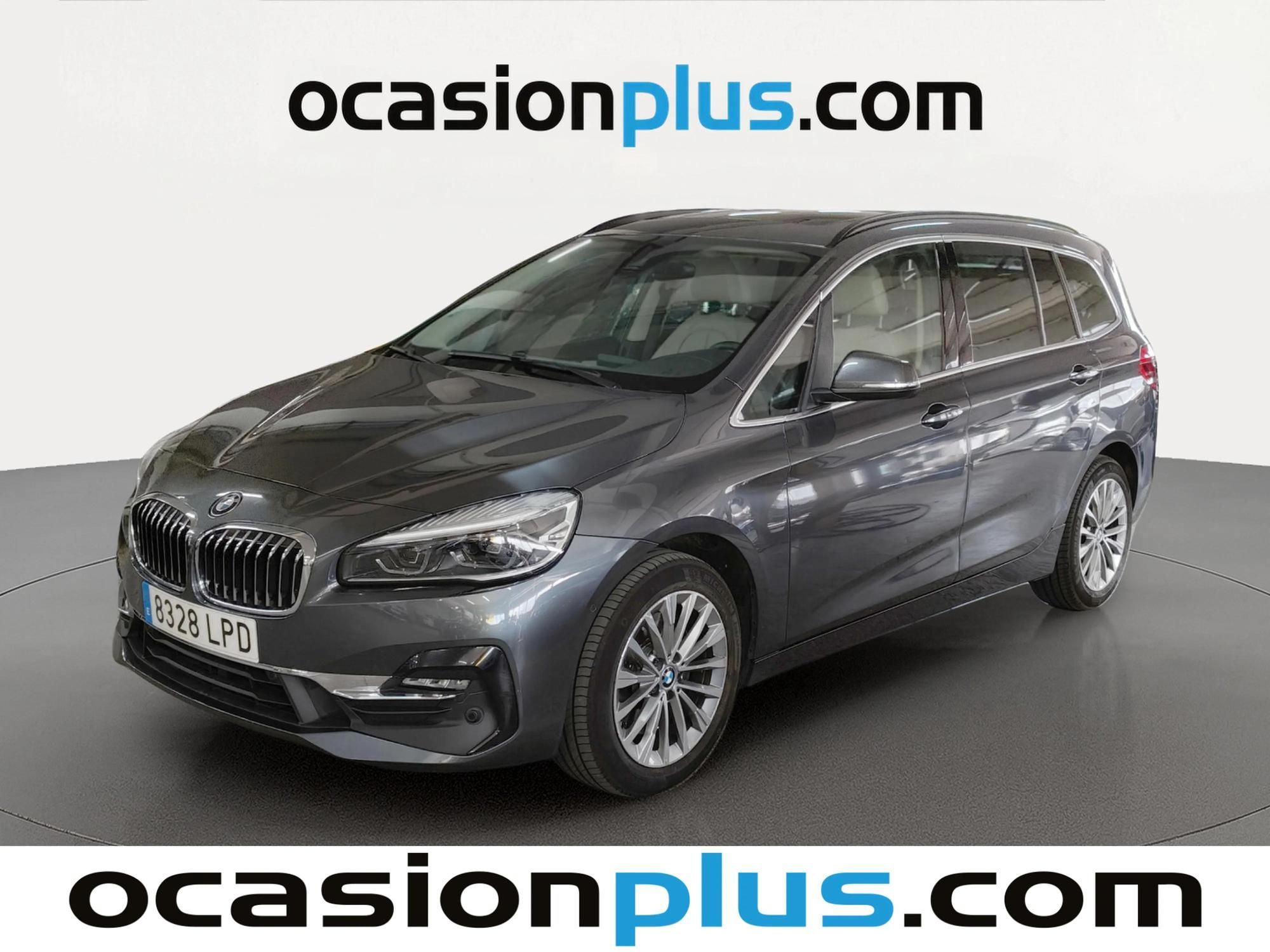 bmw-serie-2-gran-tourer-bmw-serie-2-220da-gran-tourer-190-cv-7-plazas-en-madrid-c907e7255d3addb32dc040cb9b99ebb9