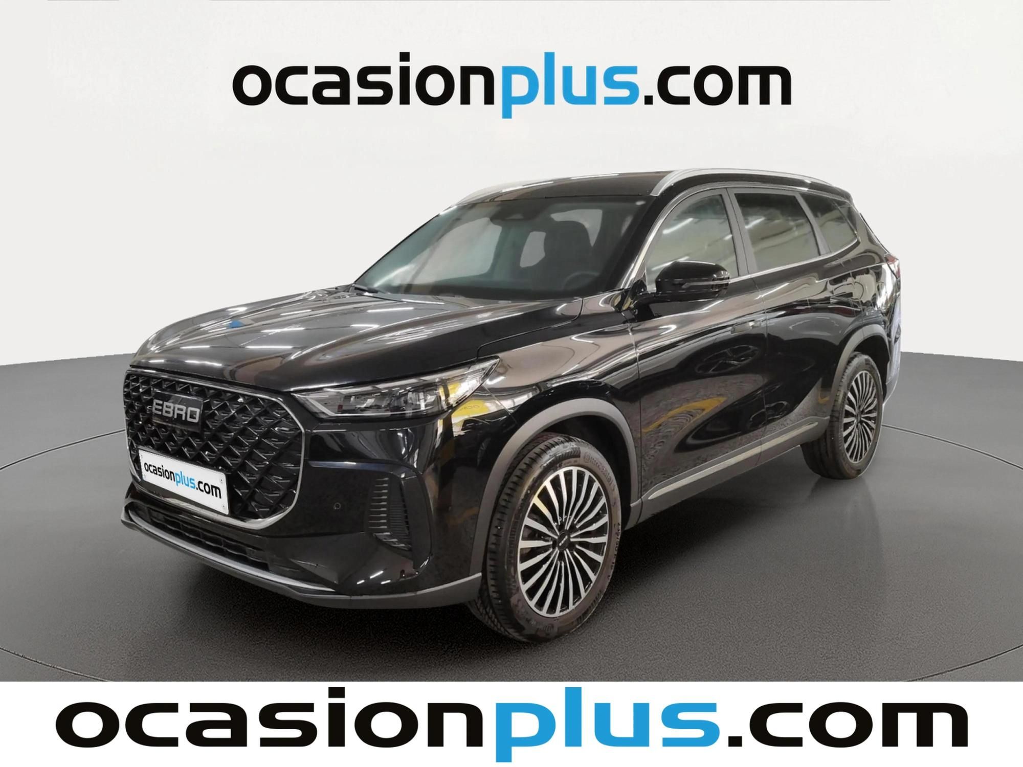 ebro-s800-16-tgdi-premium-dct-147-cv-7-plazas-en-madrid-c0dbe9c0c8bd0134670439625e3f8874