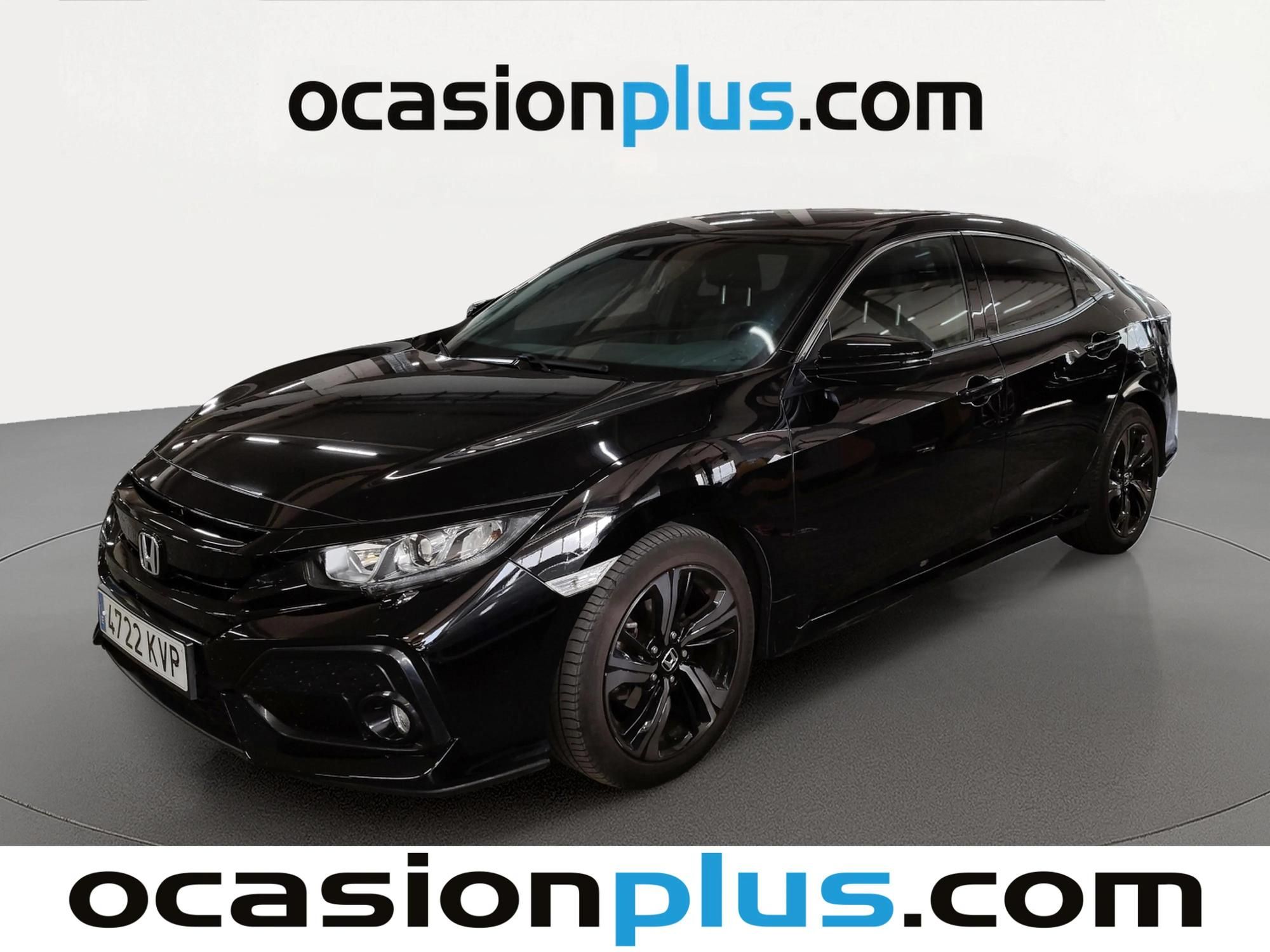 honda-civic-10-i-vtec-turbo-elegance-navi-129-cv-en-madrid-120760dbed42eb0d13877cd3e8b85c9f