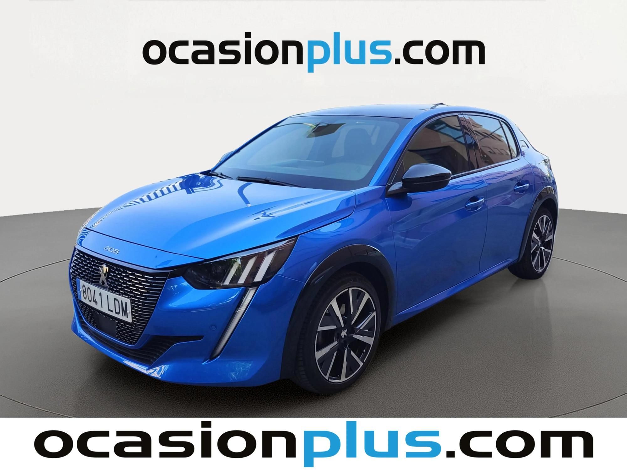 peugeot-208-puretech-100-s-and-s-gt-line-100-cv-en-madrid-bbe32d6d113e3ea6b323eff748b6d2b6