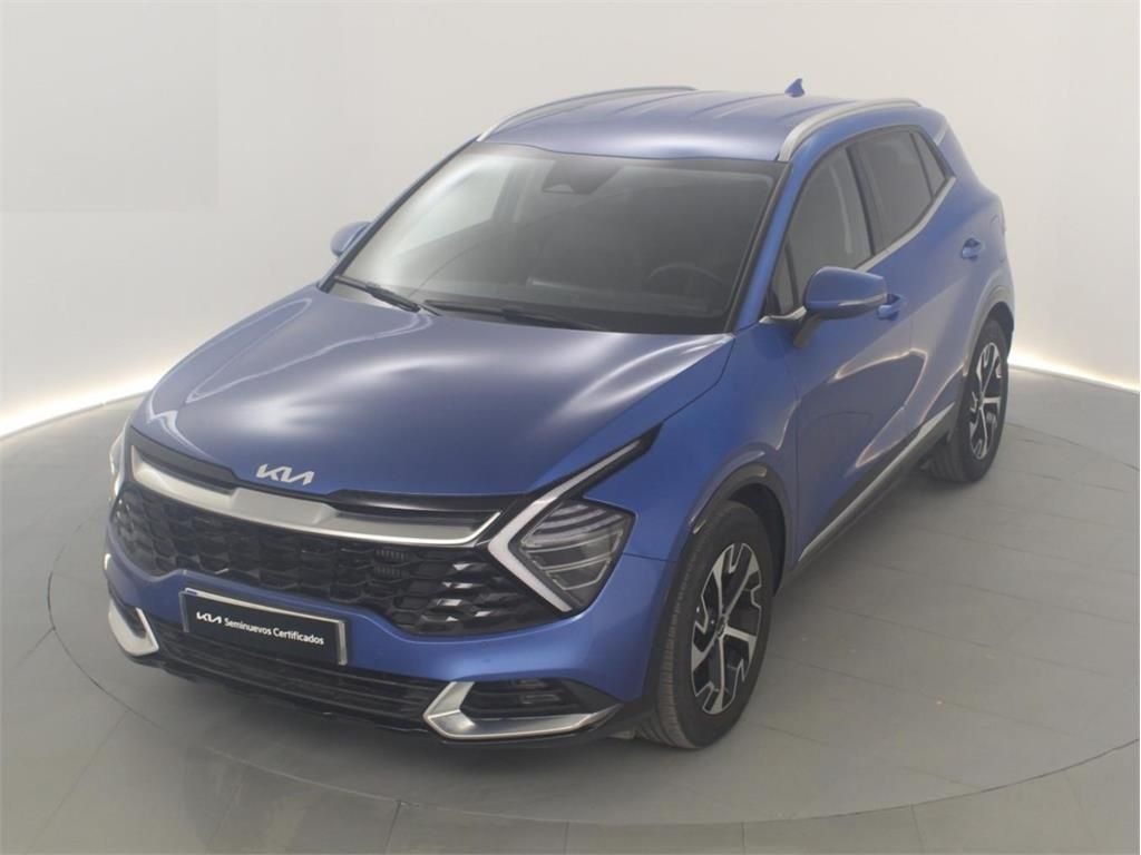 kia-sportage-16-t-gdi-110kw-150cv-mhev-tech-4x2-en-barcelona-0064f6e7d1ab398f89f7478ffcd953a3