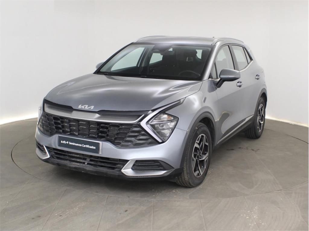 kia-sportage-16-t-gdi-118kw-160cv-concept-4x2-en-barcelona-0ac79000de17f0449e10b646f5b724b6