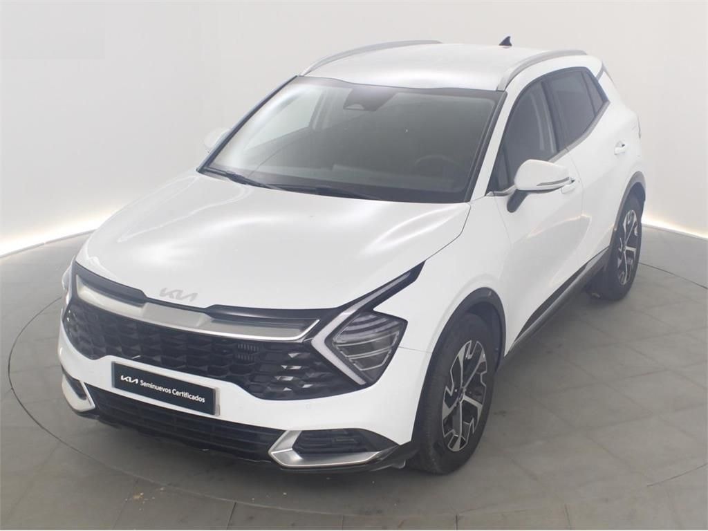 kia-sportage-16-t-gdi-110kw-150cv-mhev-tech-4x2-en-barcelona-f4e72481f22f12cd4bdeb7dfdcbcb1f6