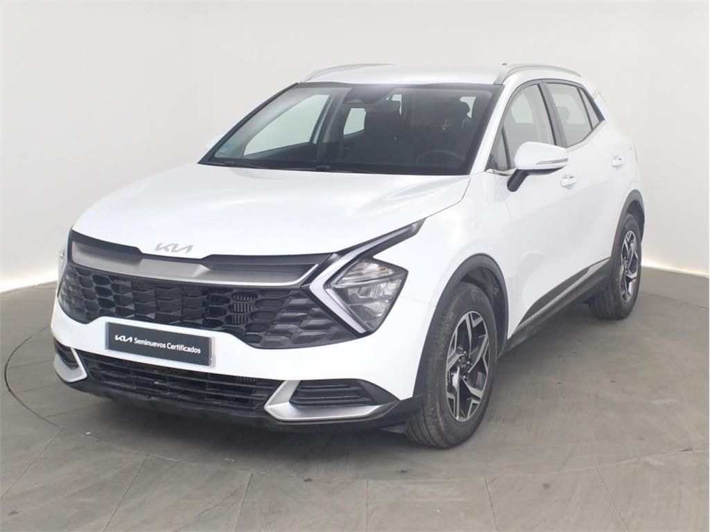 kia-sportage-16-t-gdi-118kw-160cv-concept-4x2-en-barcelona-0c6f0595874cb2fd6d5d9f28edde87a2