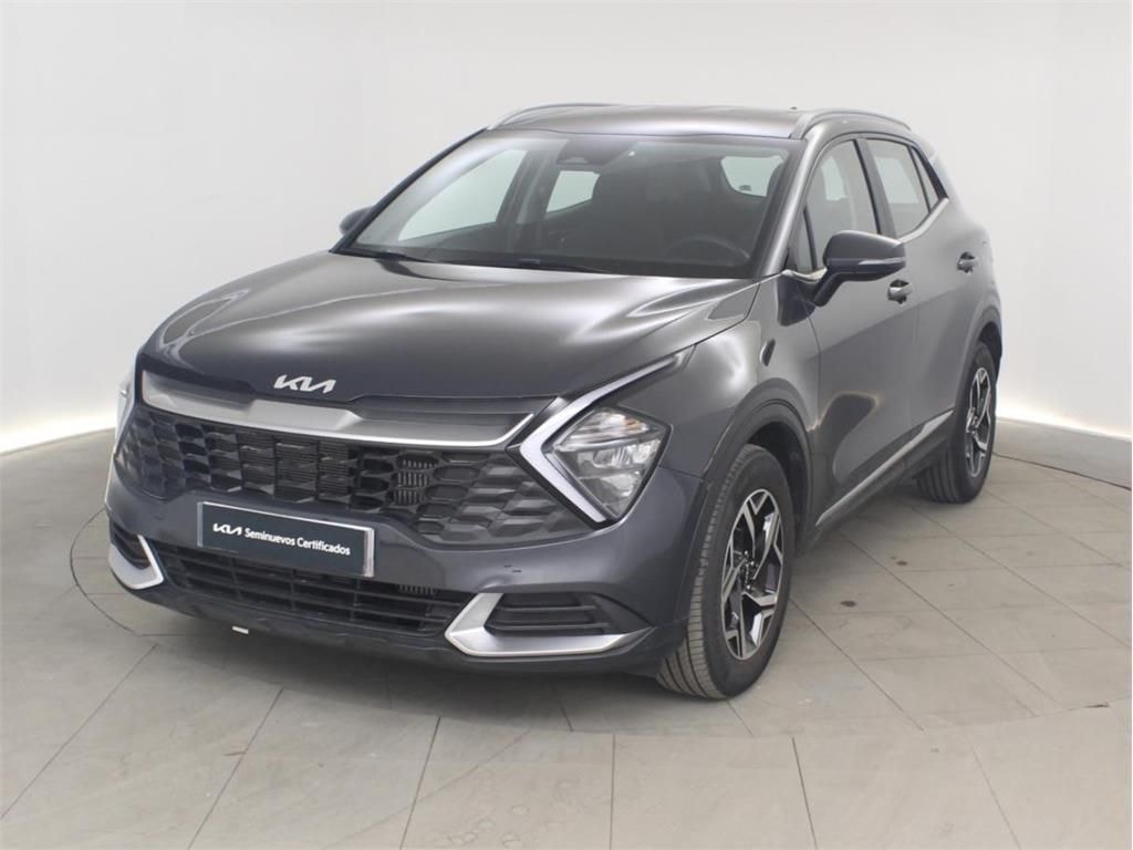 kia-sportage-16-t-gdi-118kw-160cv-concept-4x2-en-barcelona-ae5fc36345ea69bd7a69a38c9a7e5111