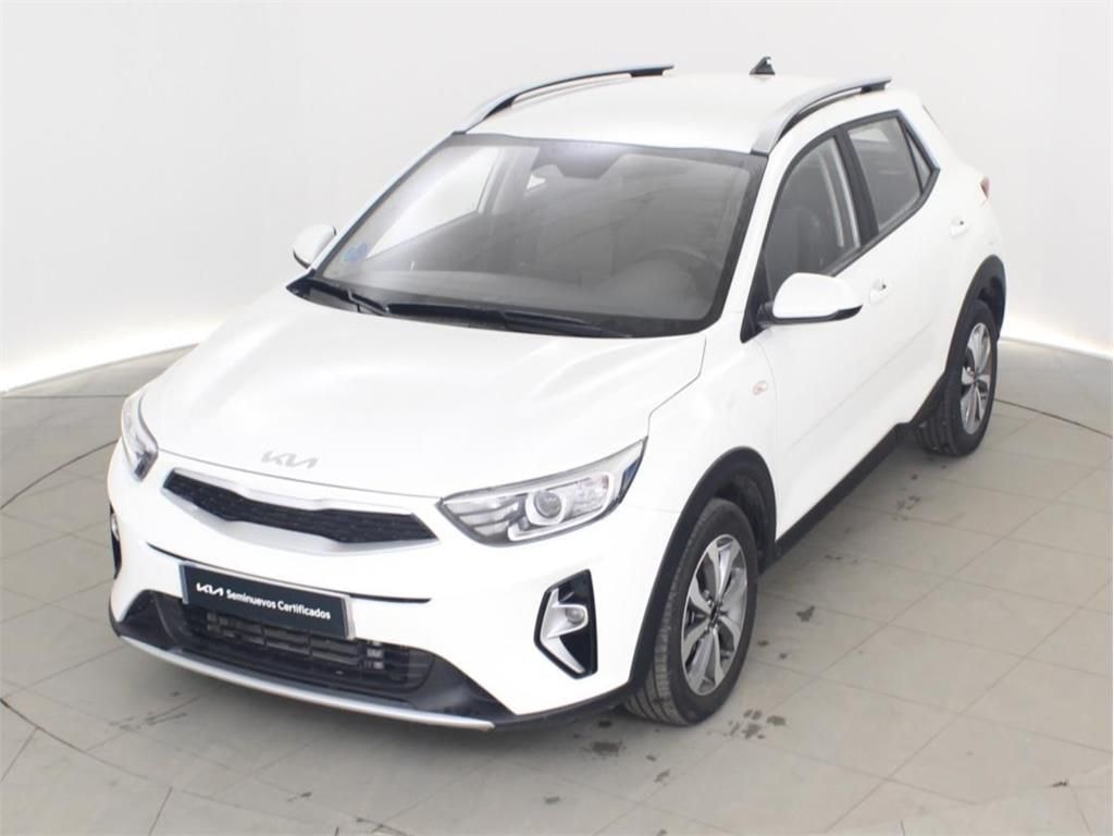 kia-stonic-10-t-gdi-74kw-100cv-mhev-mt-concept-en-barcelona-6b591ecb0fe3ed50640e8a45f0054ebf