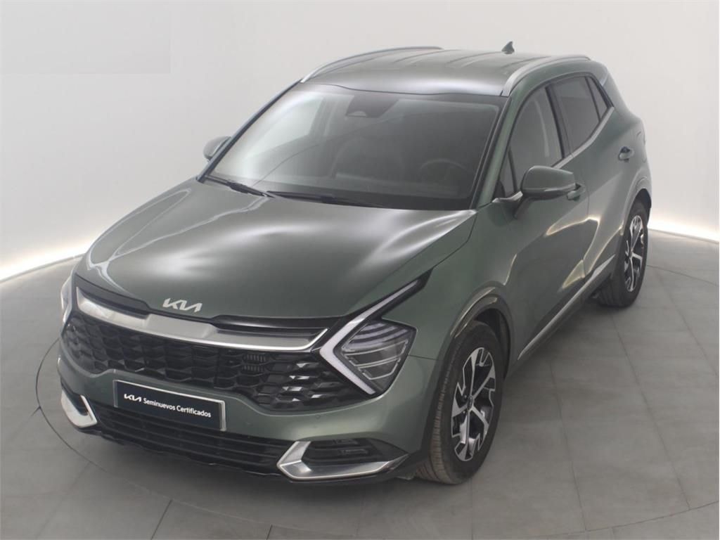 kia-sportage-16-t-gdi-110kw-150cv-mhev-tech-4x2-en-barcelona-1f39f703e80685bd78c7c3dddc3d0c69
