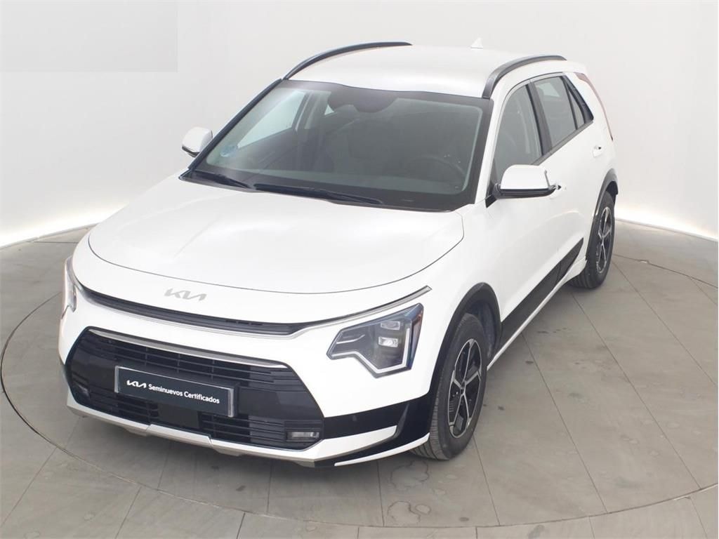 kia-niro-16-gdi-hev-95kw-129cv-drive-en-barcelona-7a49aba22a87913ea4b467782be539e4