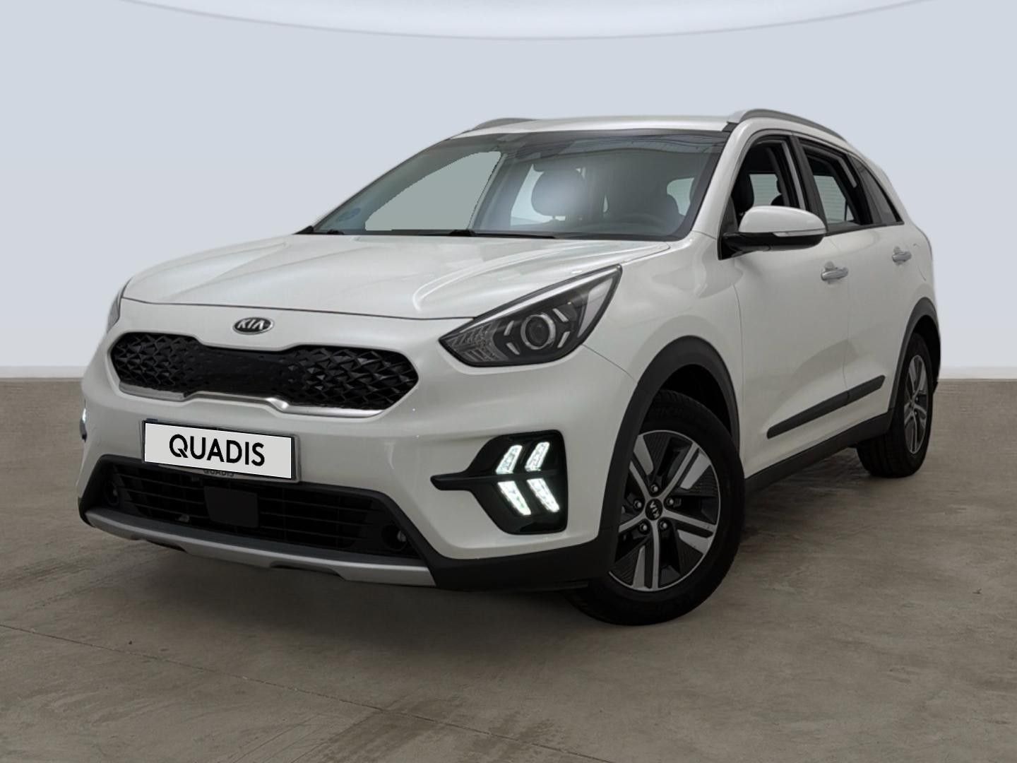 kia-niro-16-gdi-hev-104kw-141cv-drive-en-barcelona-4e8f249d51a0026ff31bd09acfb02291