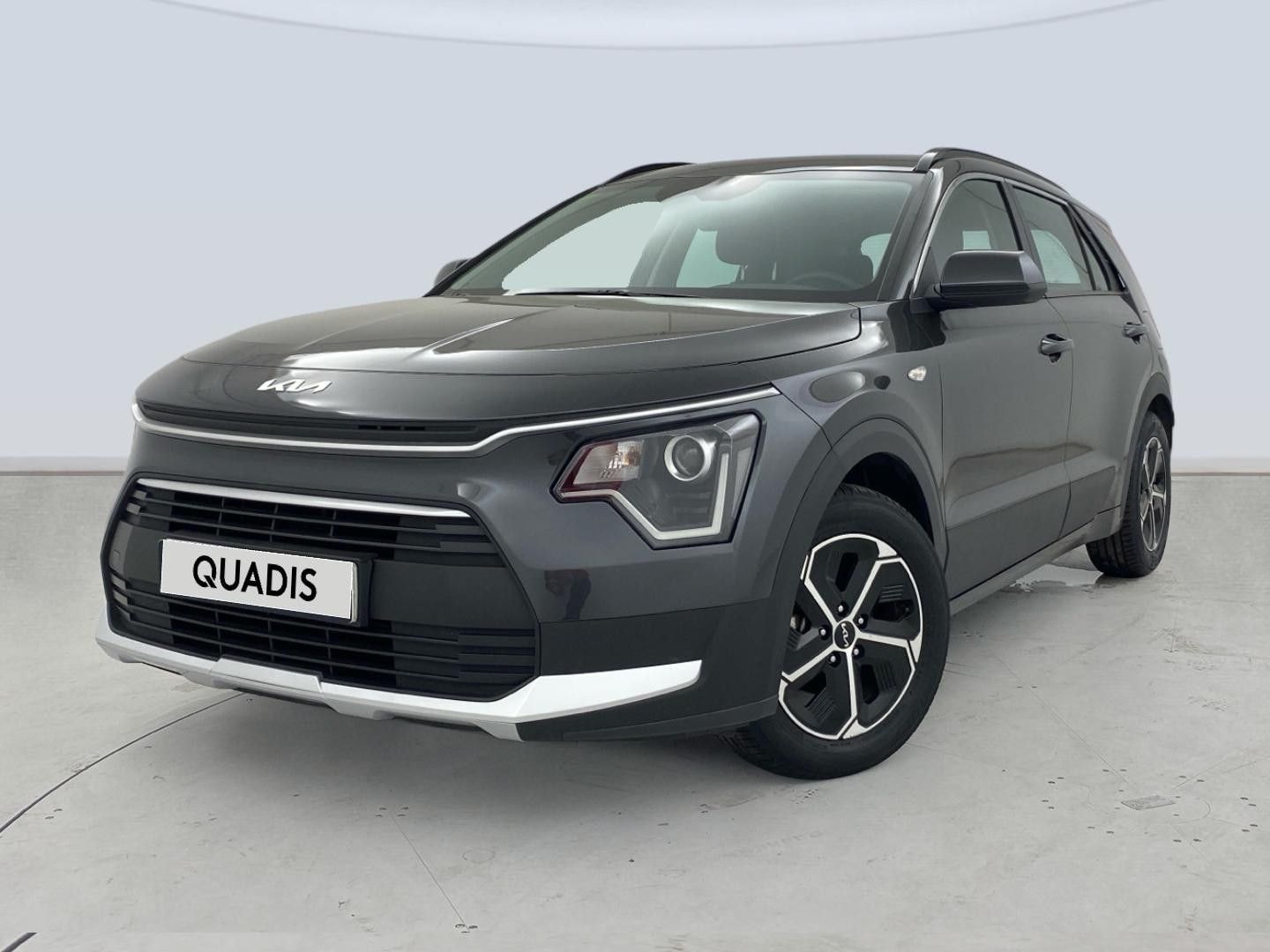 kia-niro-16-gdi-hev-104kw-141cv-concept-en-barcelona-54c34e14b86c6e1dcca5c0dc56e345c6